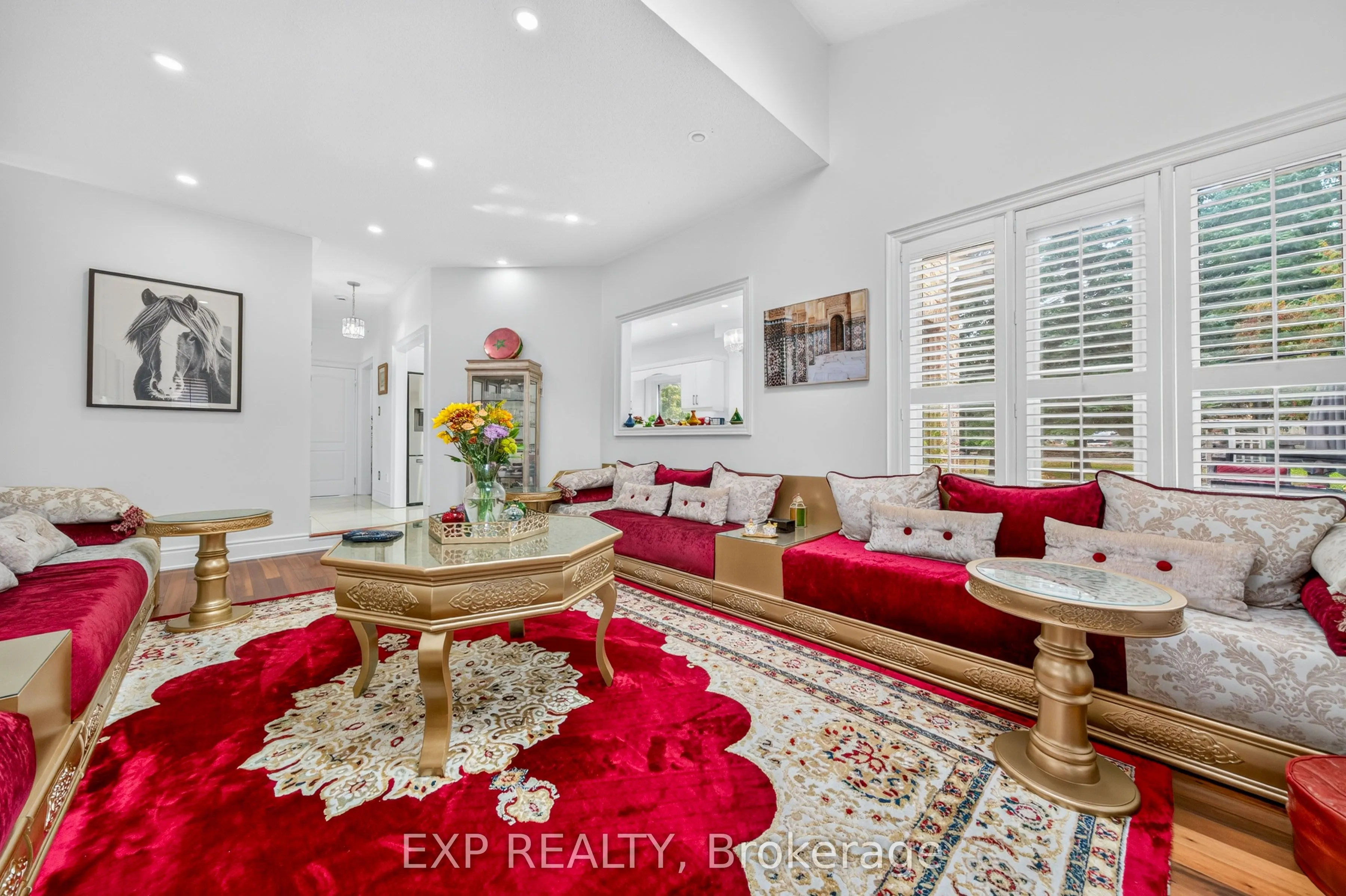 785 Quantra Crescent