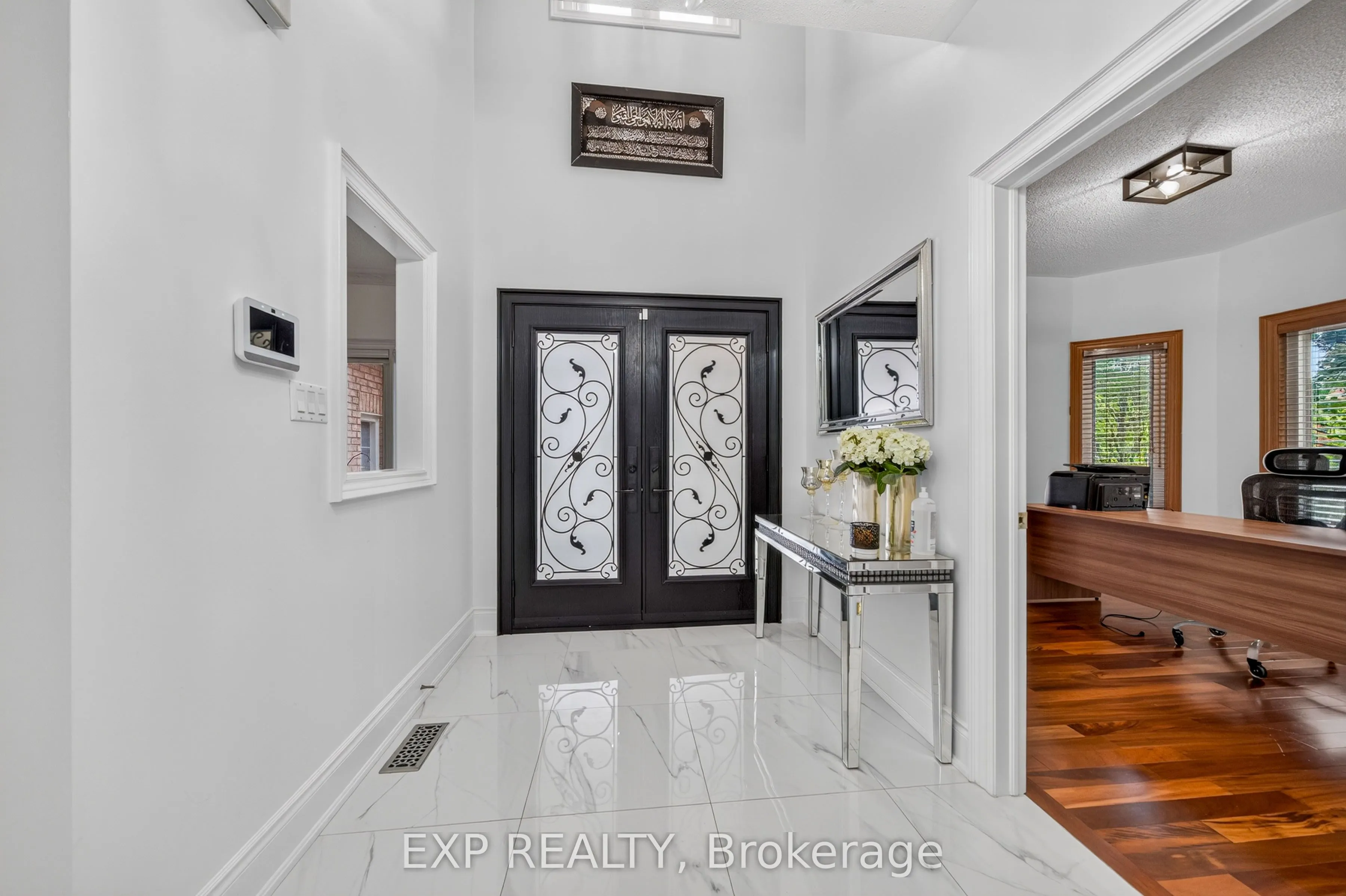 785 Quantra Crescent