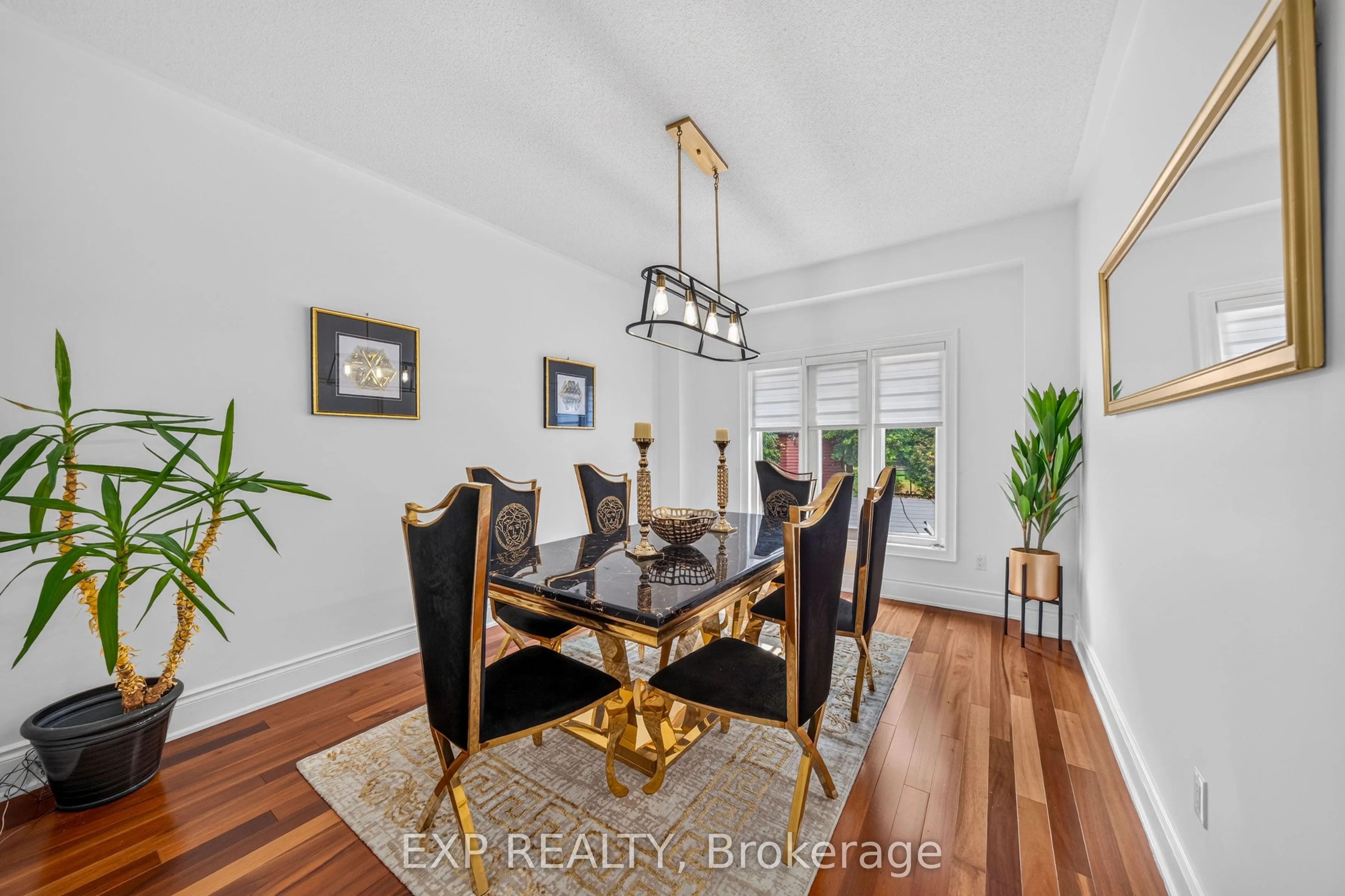 785 Quantra Crescent