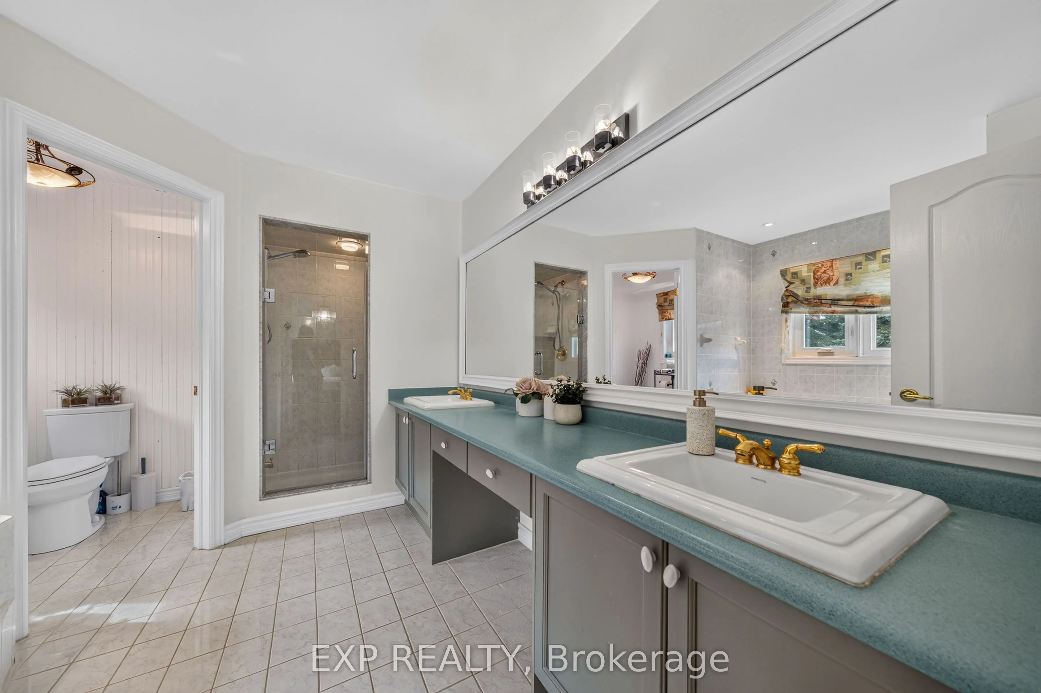 785 Quantra Crescent