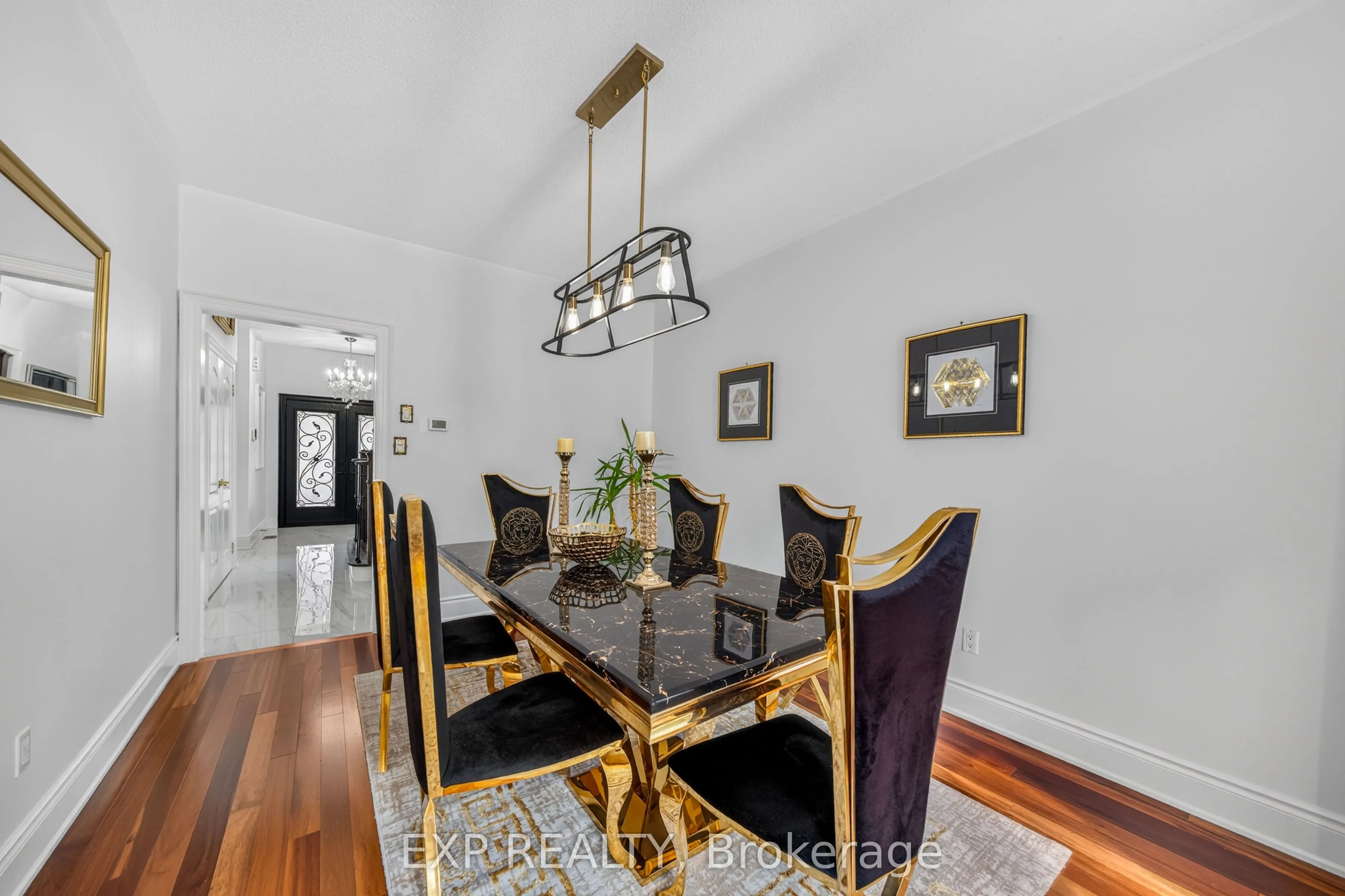 785 Quantra Crescent