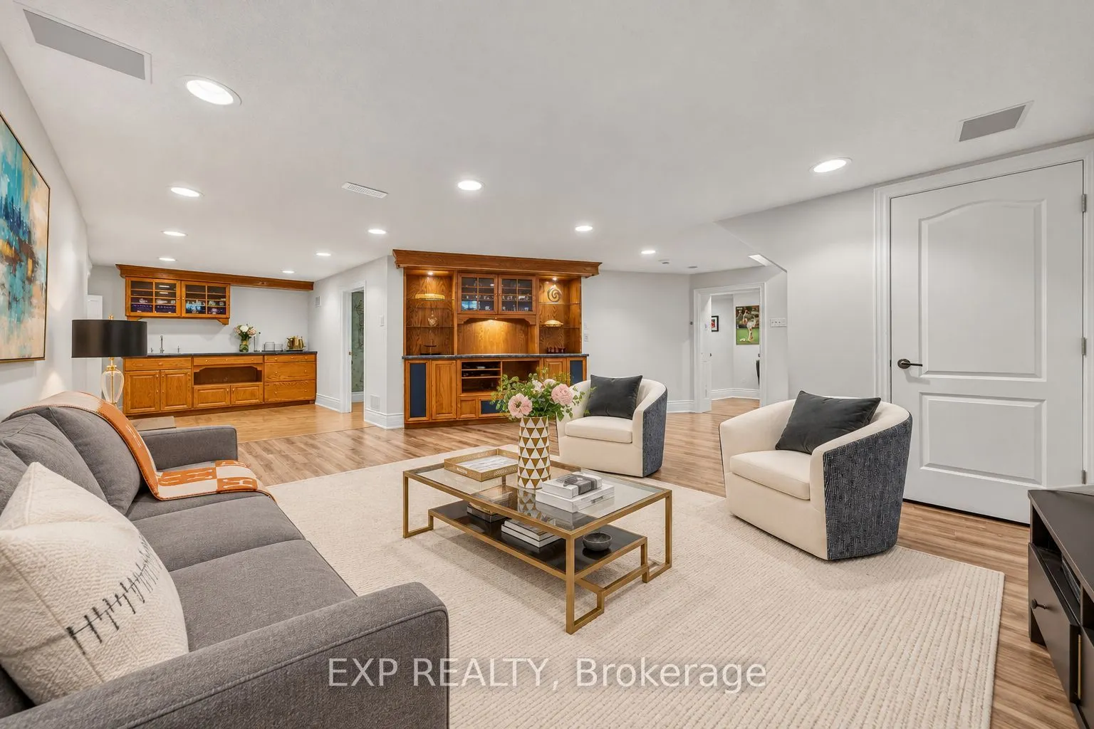 785 Quantra Crescent