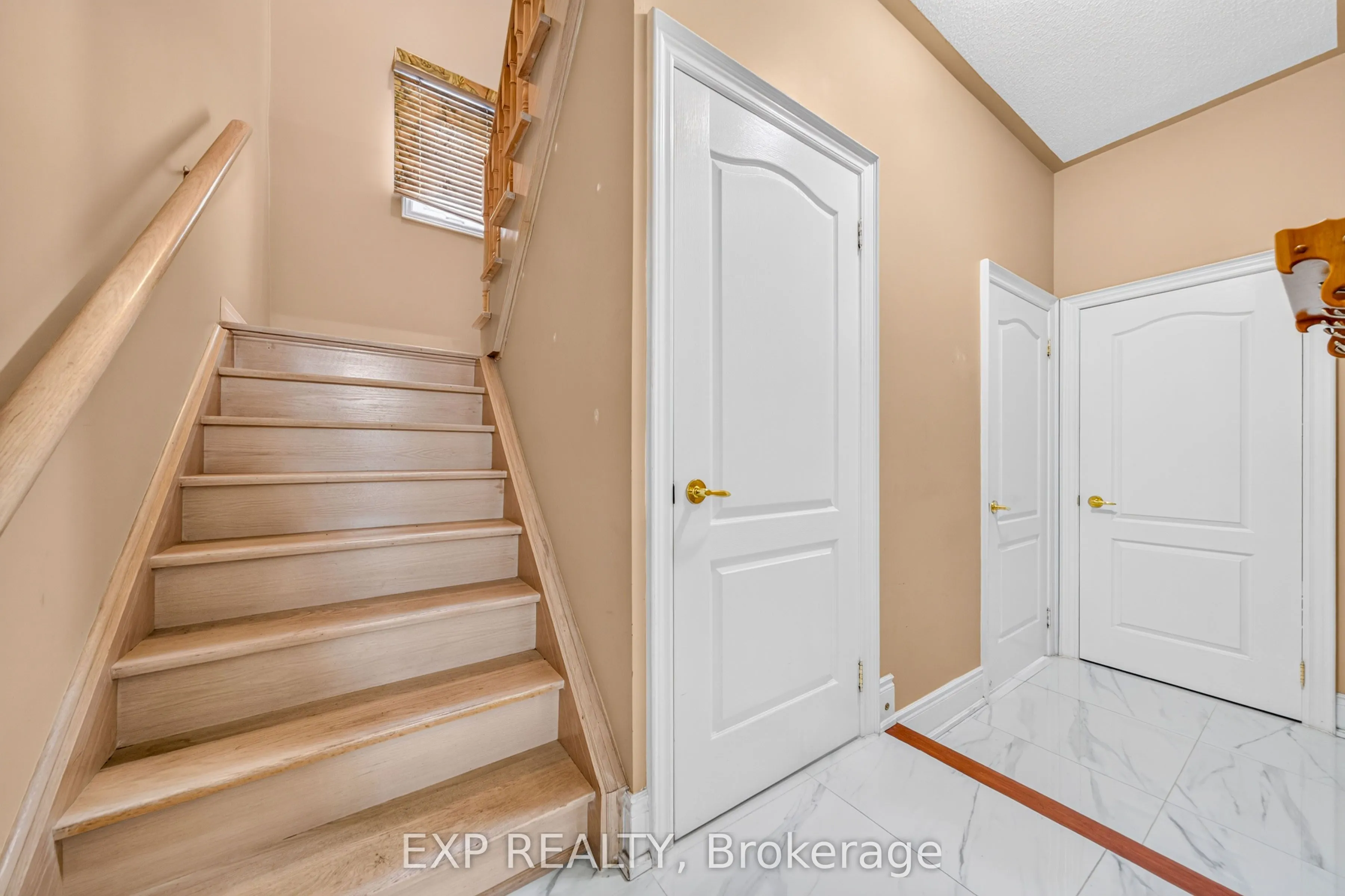 785 Quantra Crescent