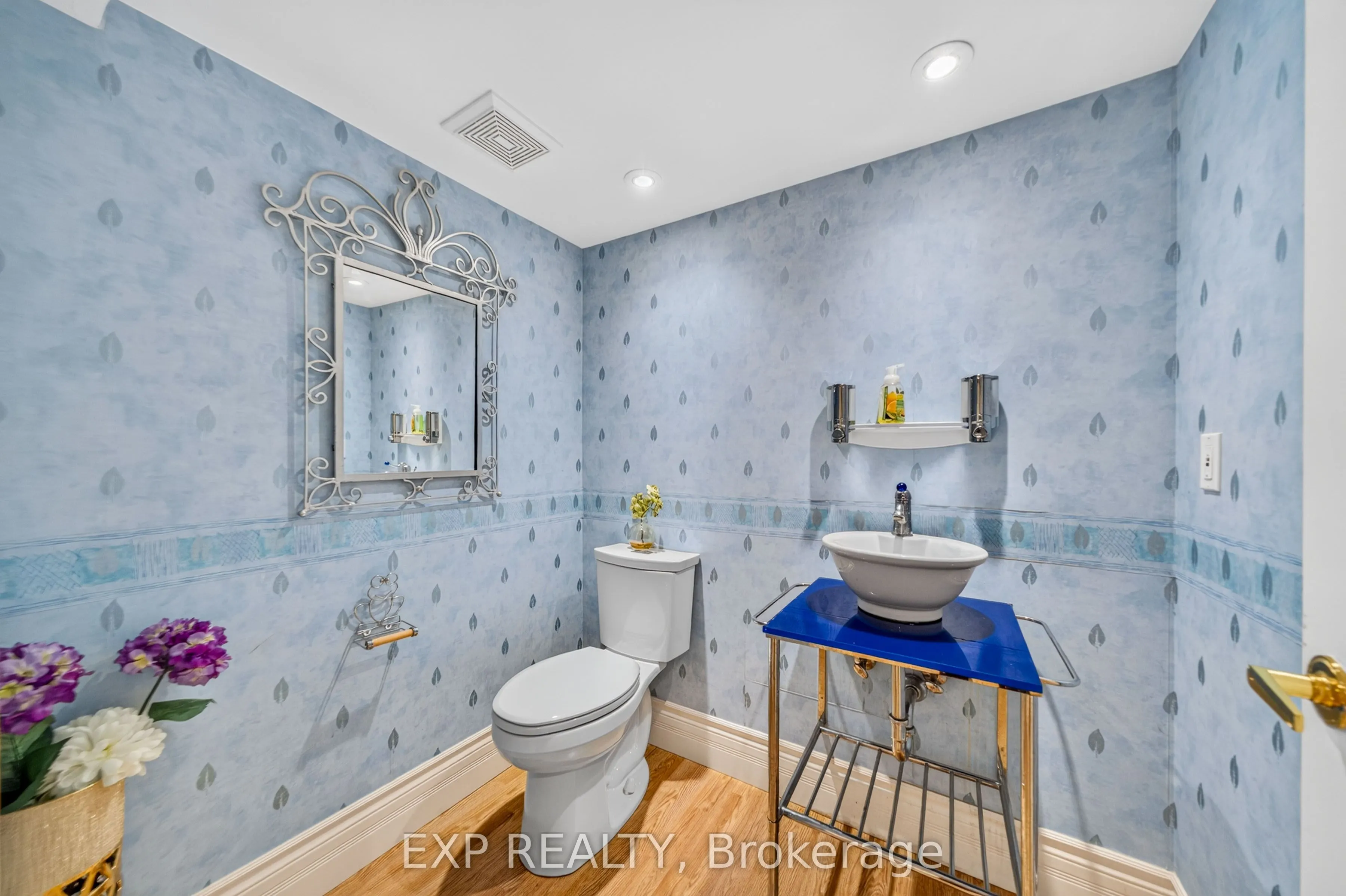 785 Quantra Crescent