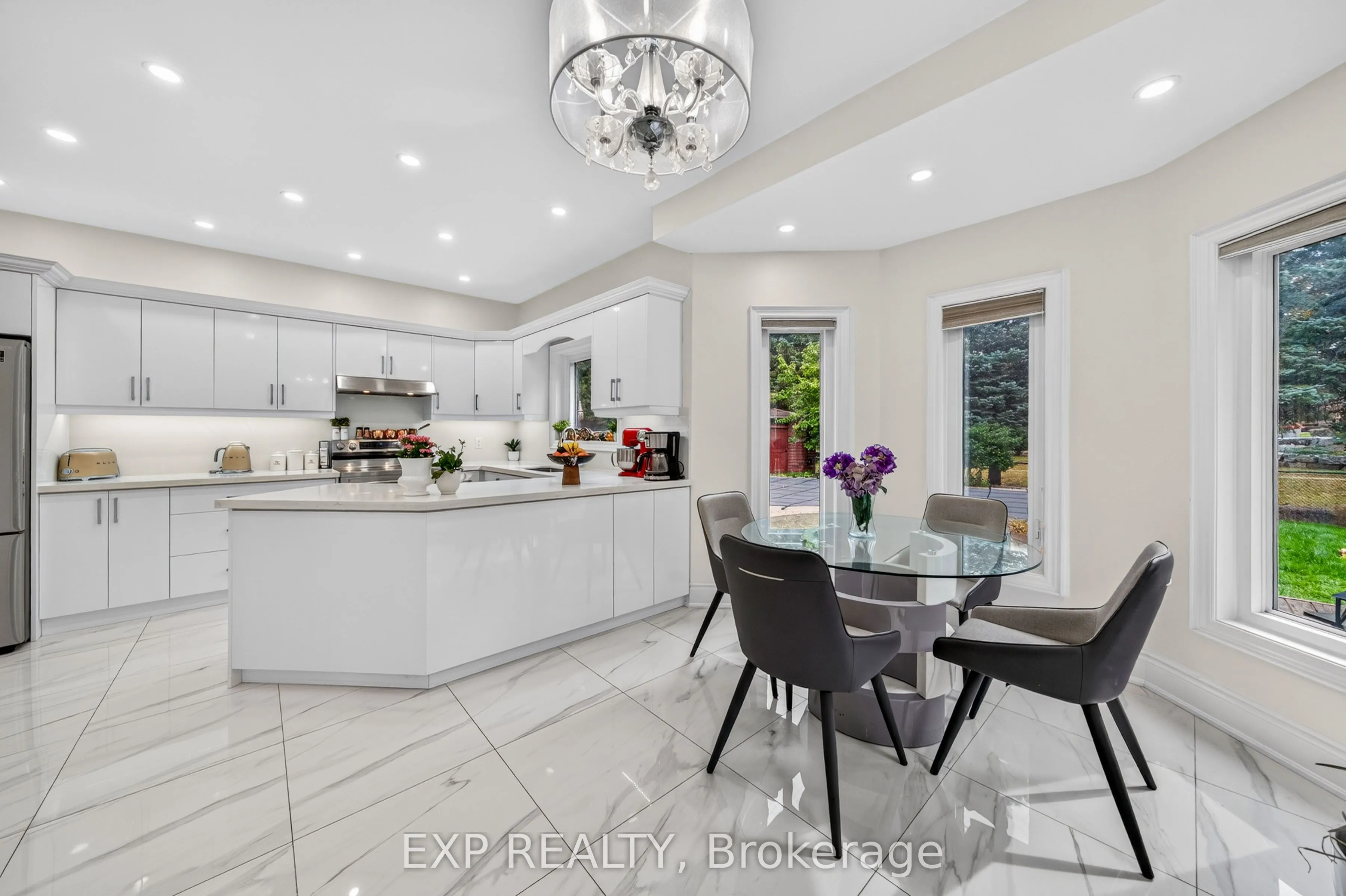 785 Quantra Crescent
