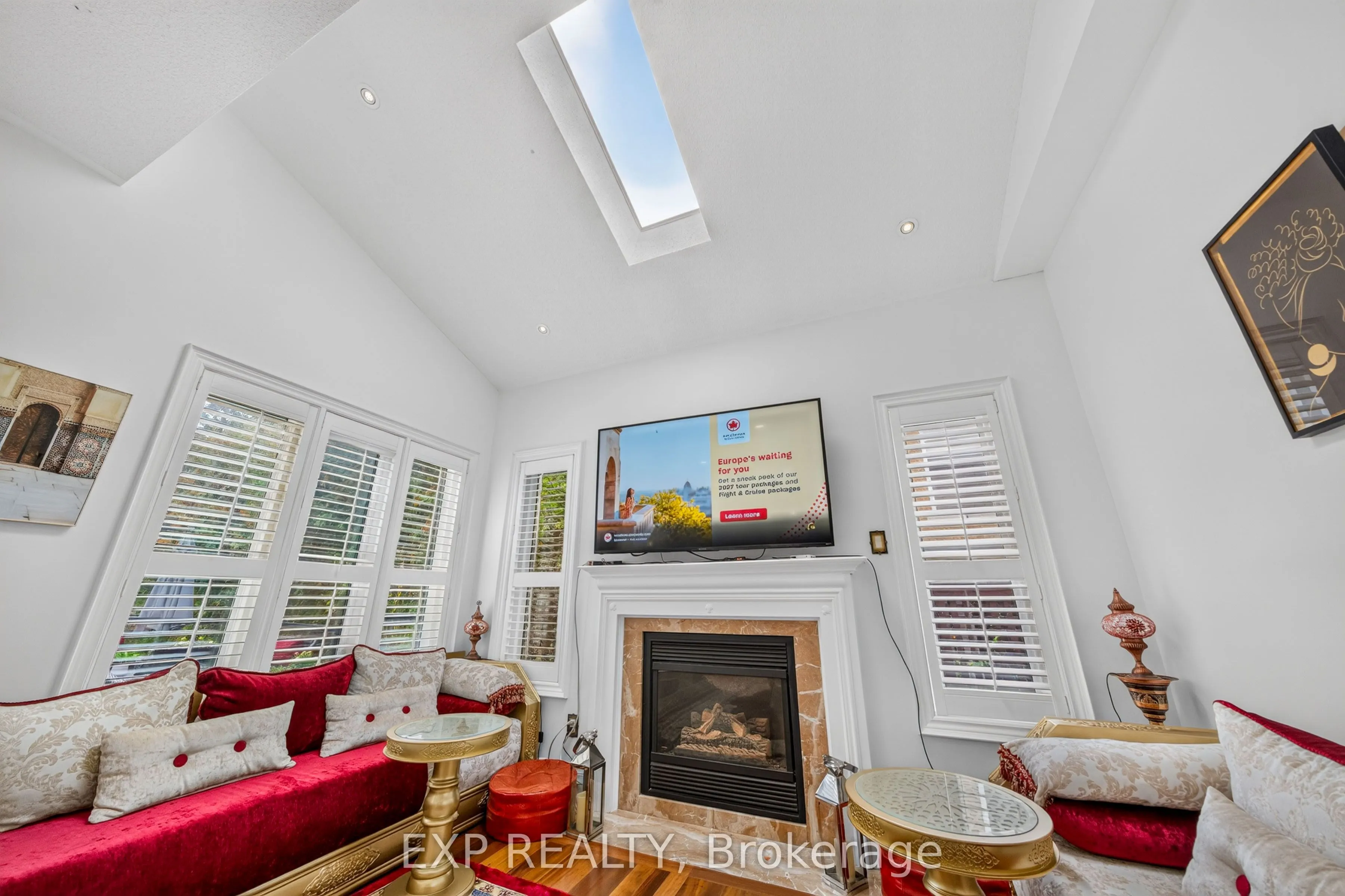 785 Quantra Crescent