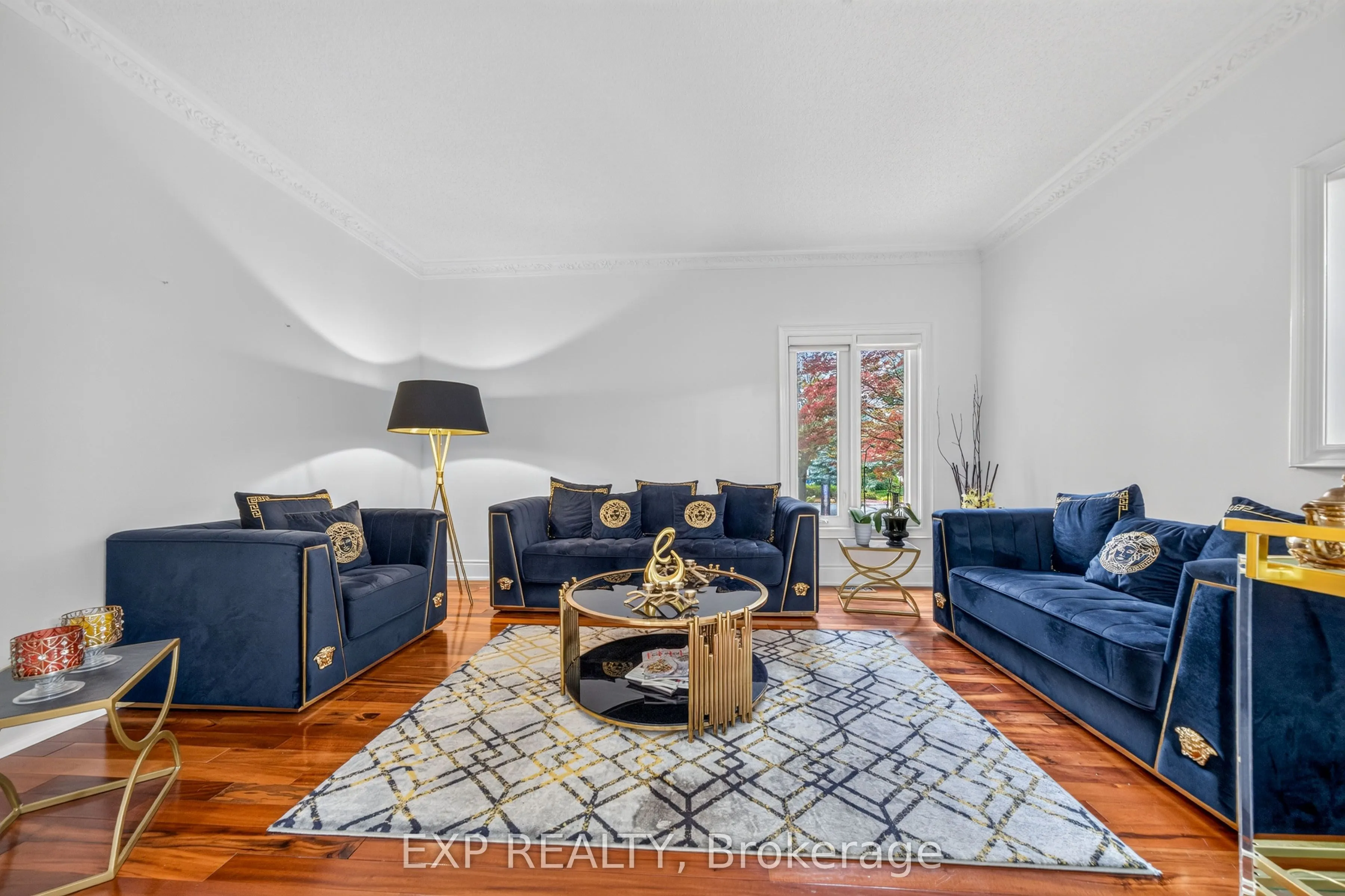 785 Quantra Crescent