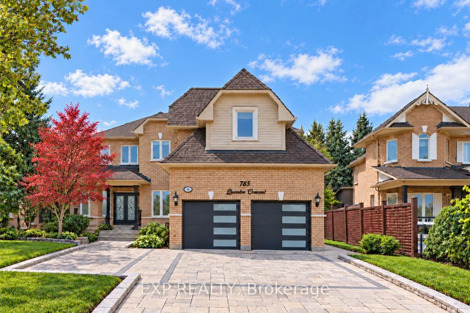 785 Quantra Crescent