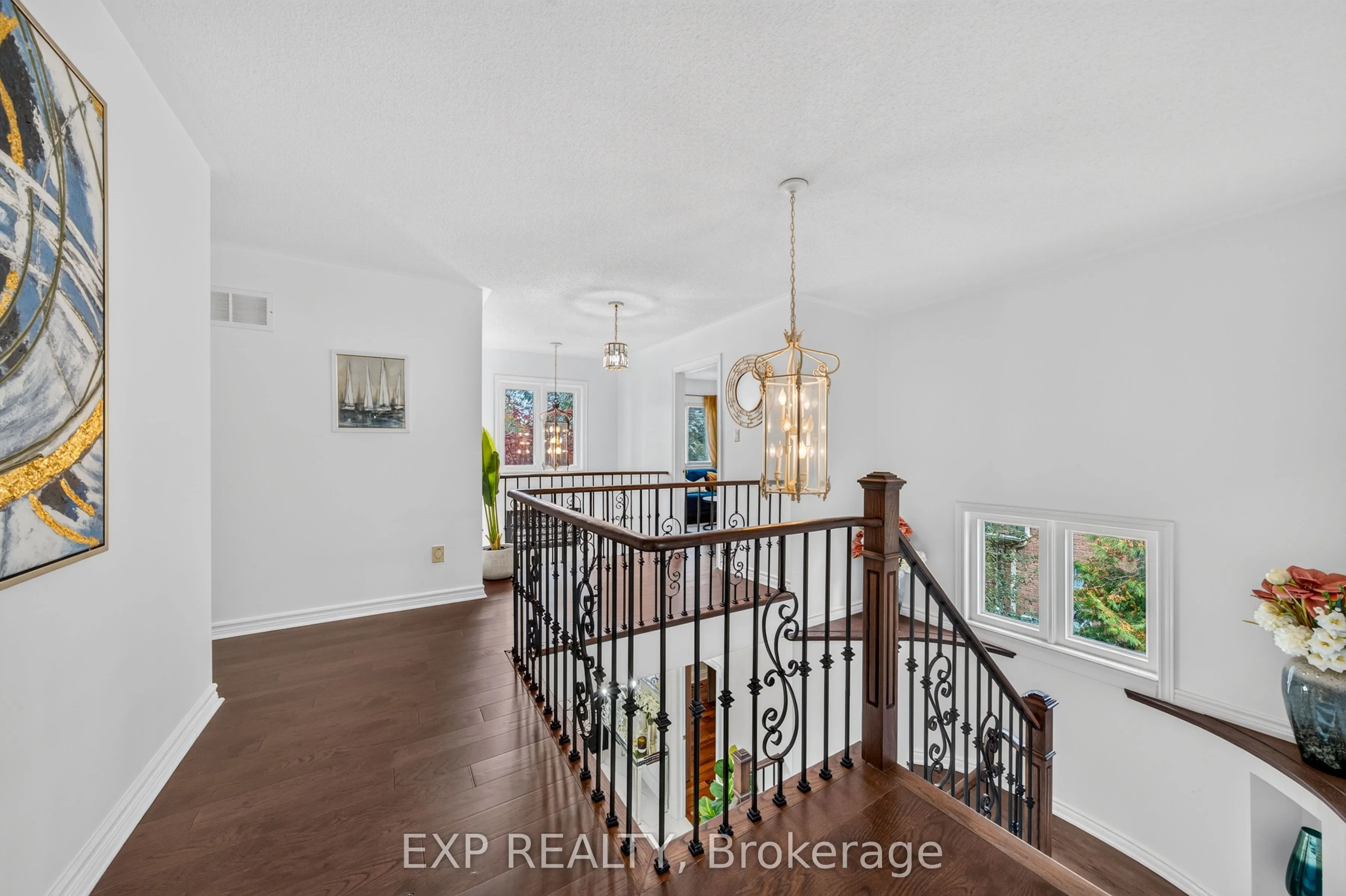 785 Quantra Crescent