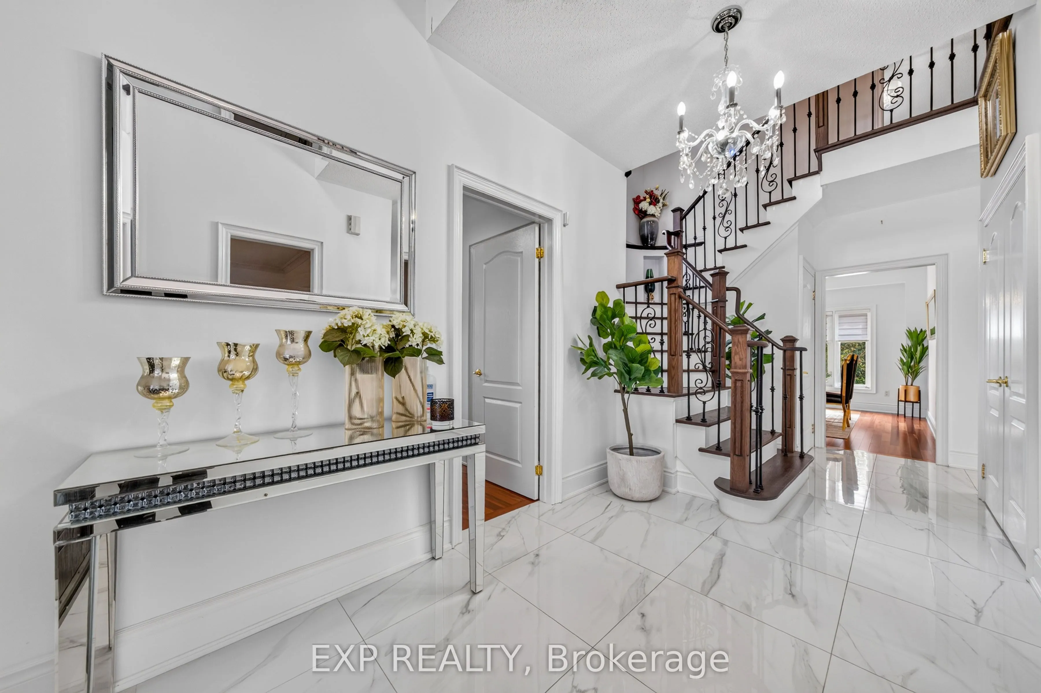 785 Quantra Crescent