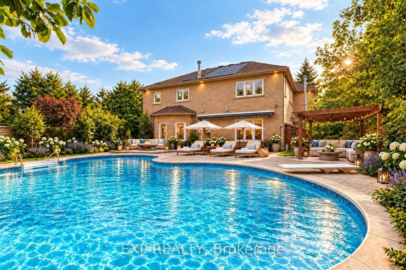 785 Quantra Crescent