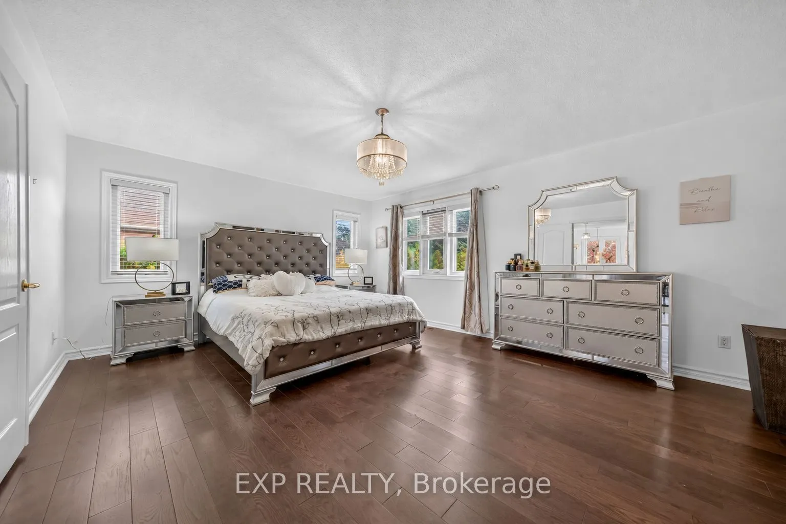 785 Quantra Crescent