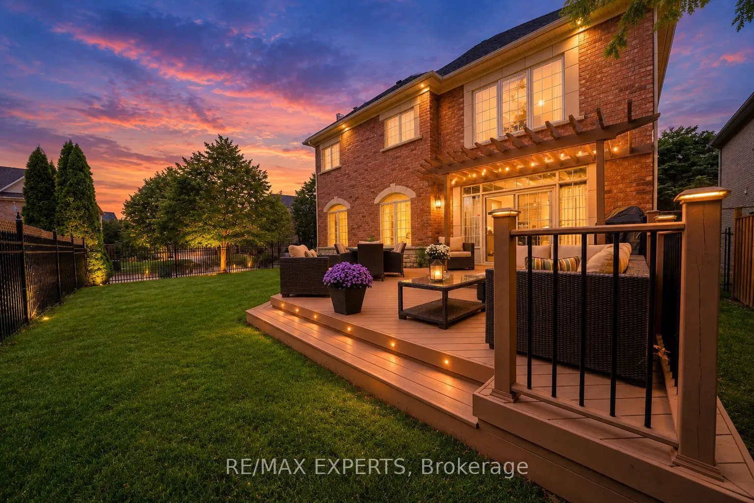 6 Elyssa Drive