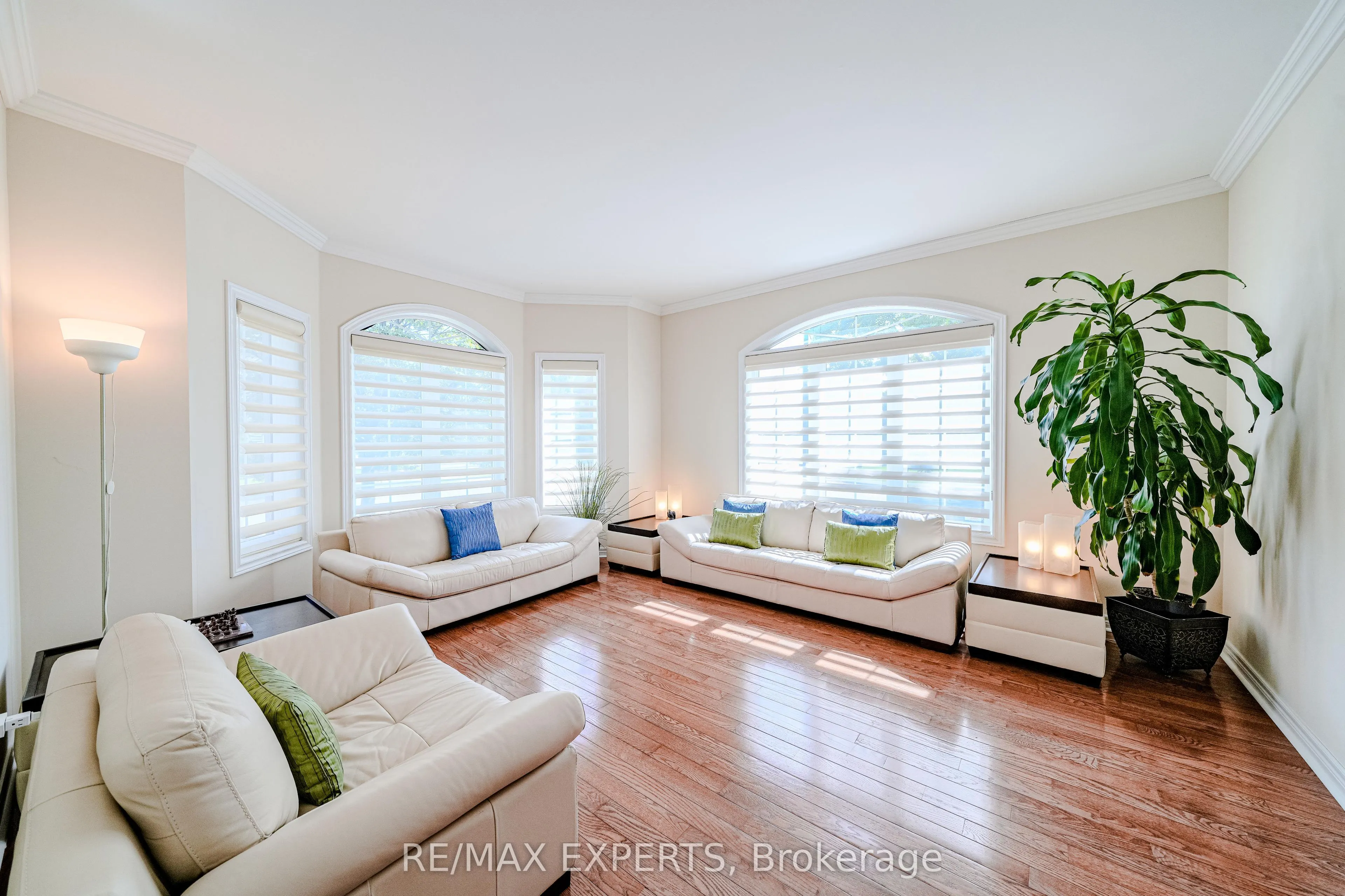 6 Elyssa Drive