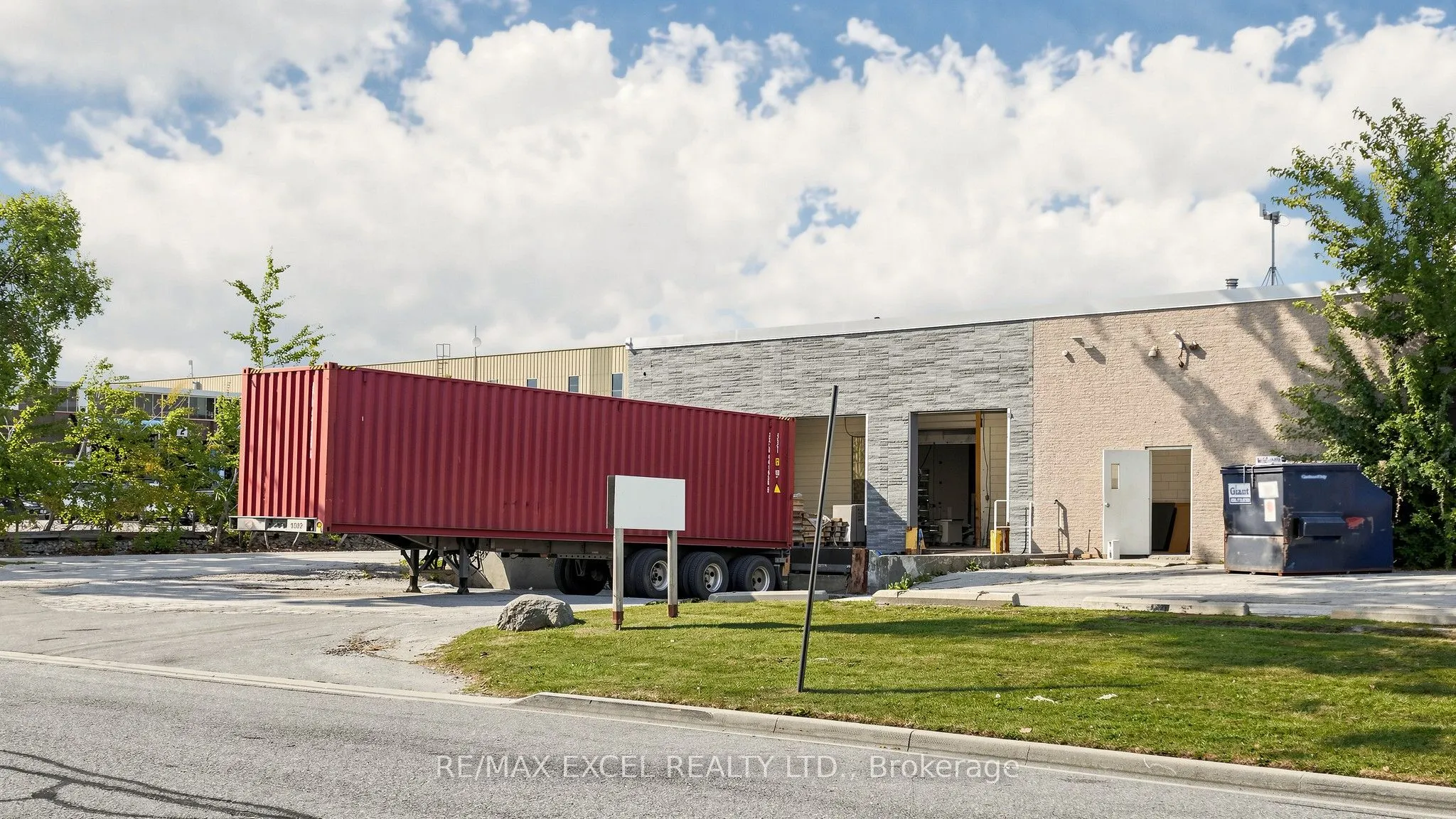 61 Rayette Road #3