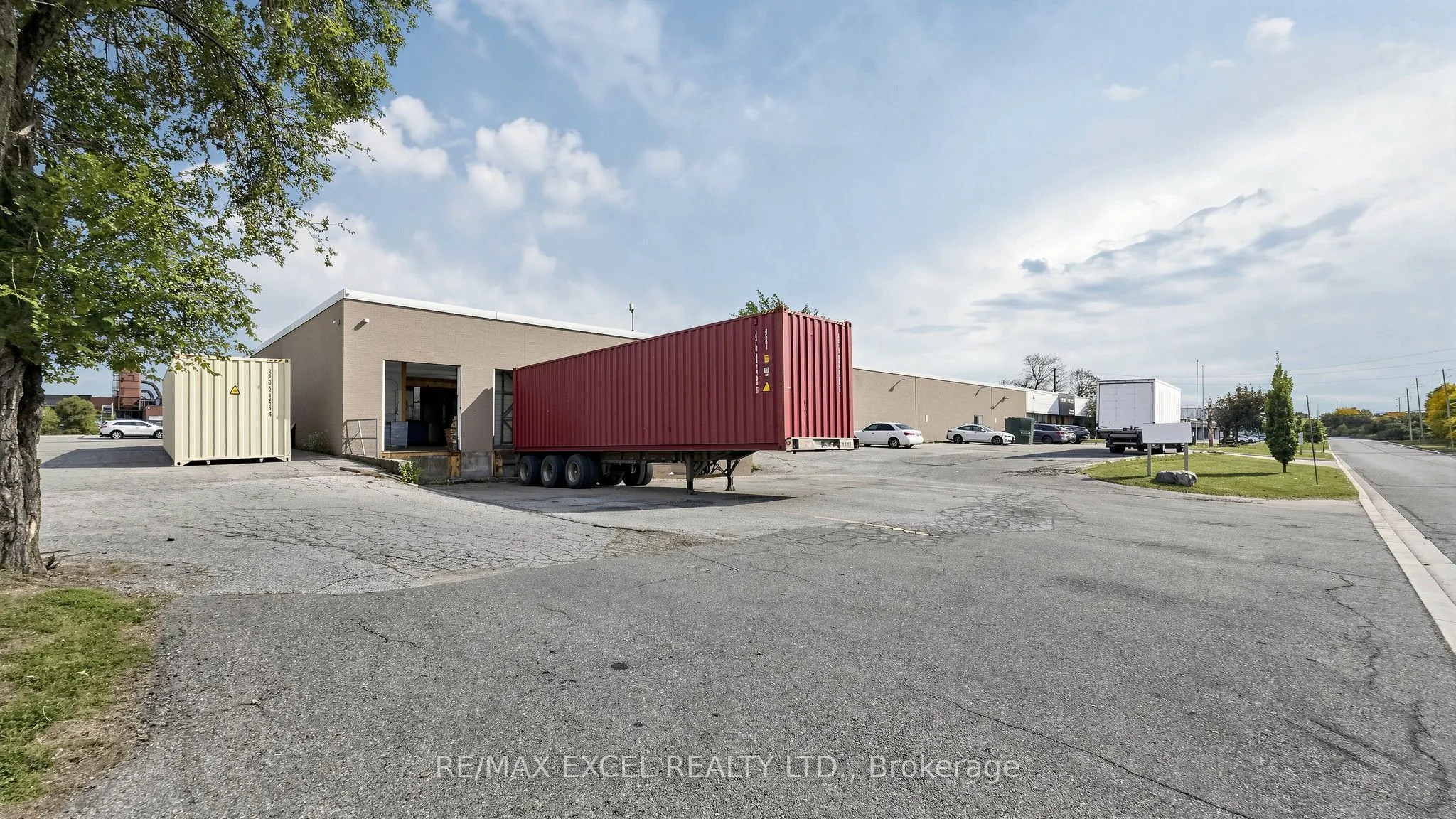 61 Rayette Road #3