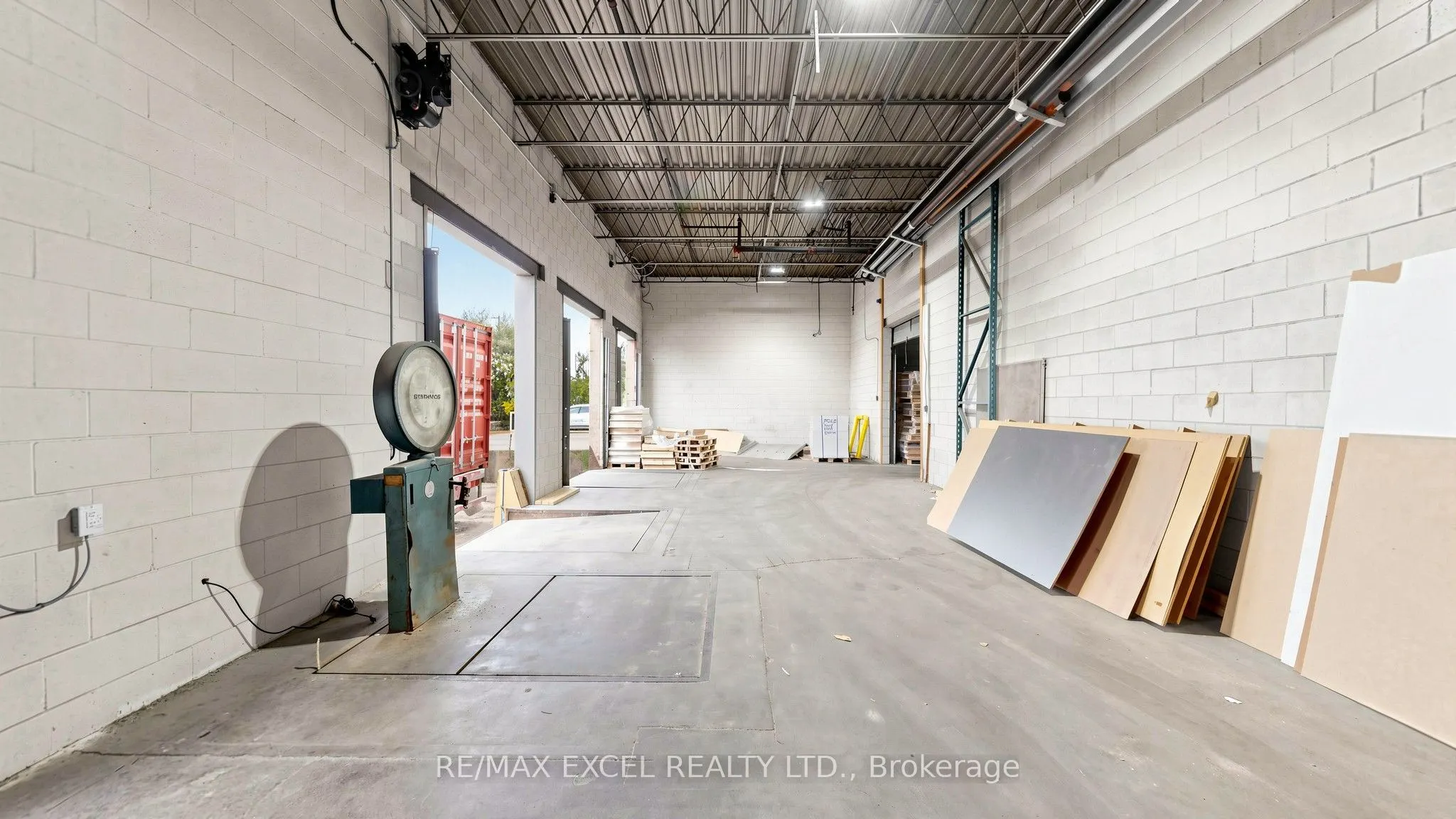 61 Rayette Road #3