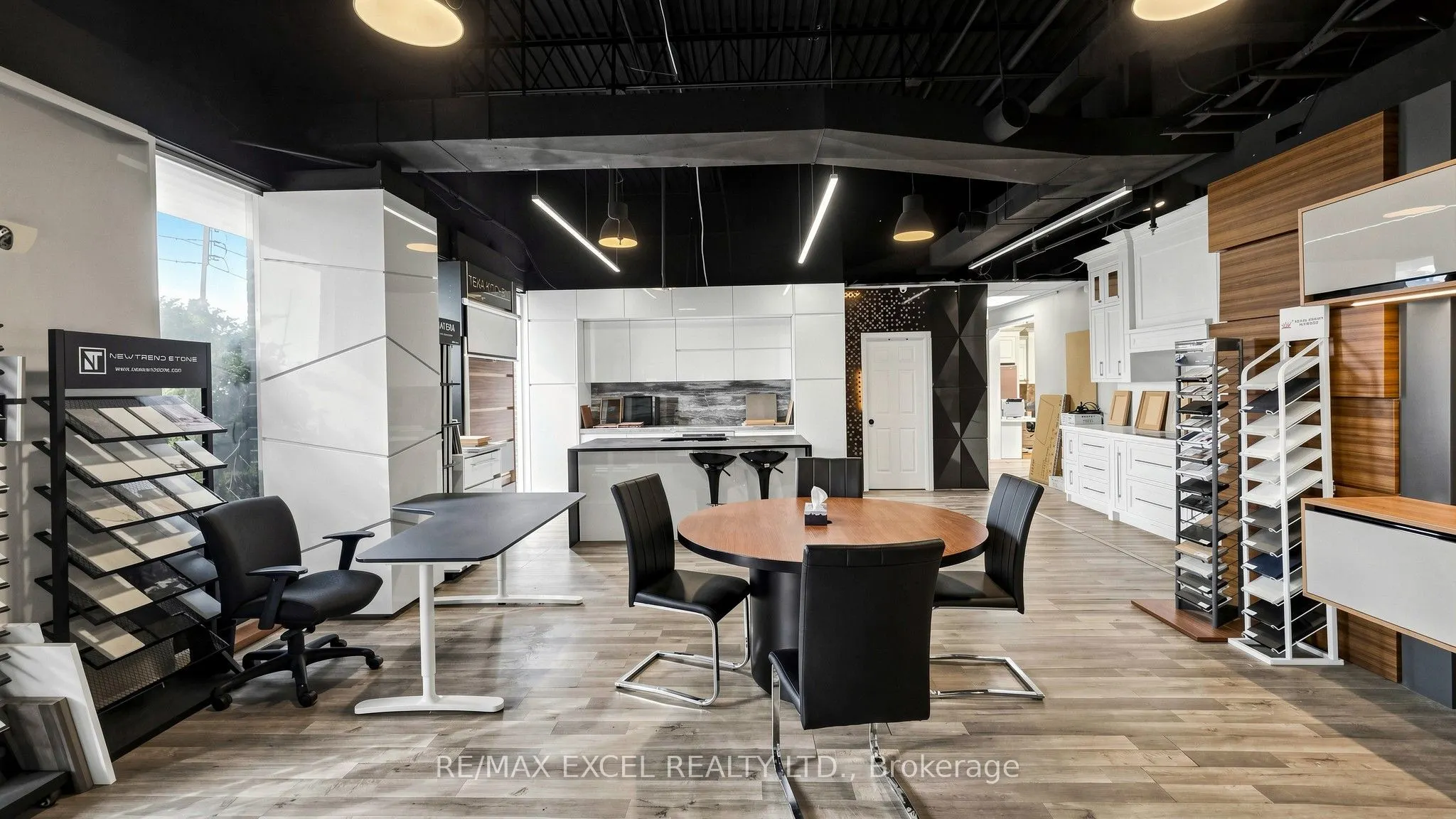61 Rayette Road #3