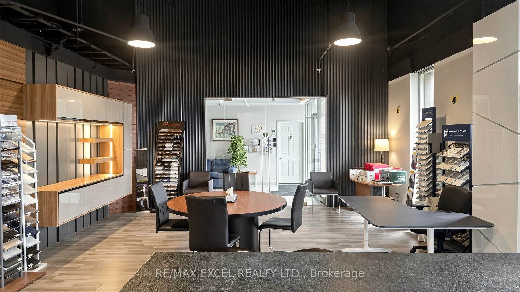 61 Rayette Road #3