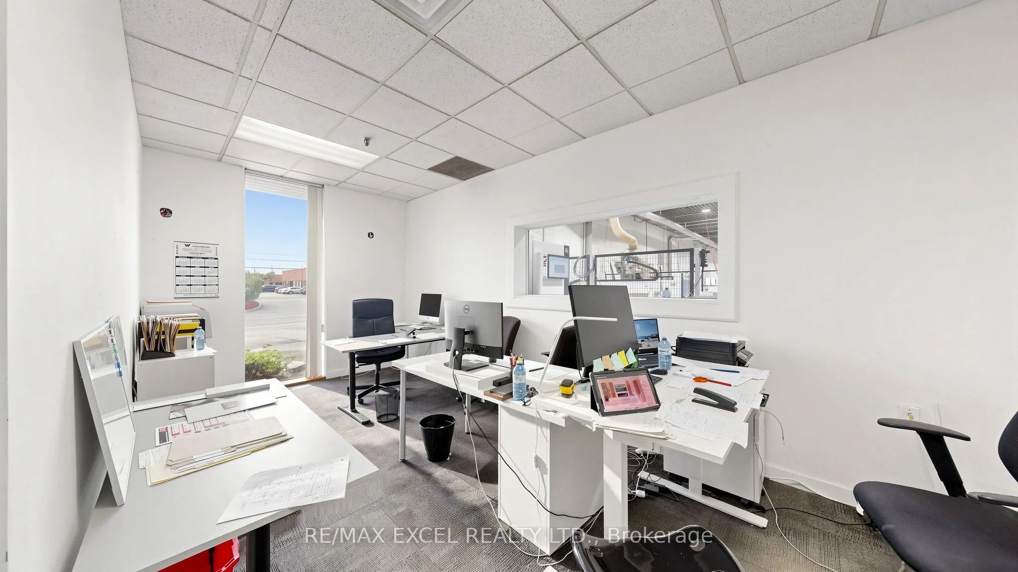 61 Rayette Road #3