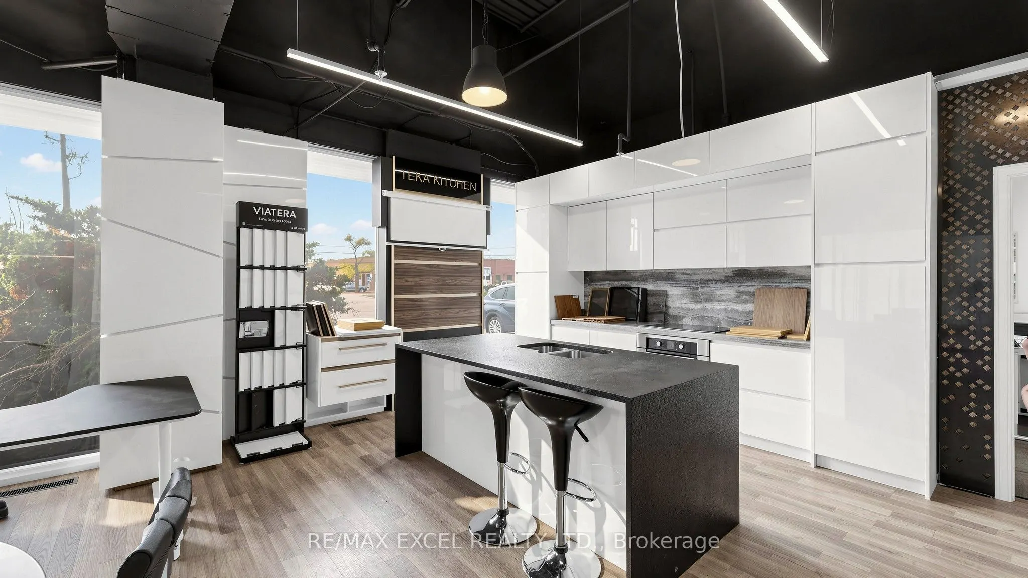 61 Rayette Road #3