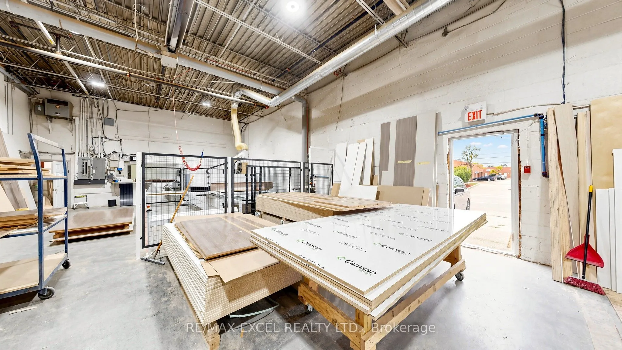 61 Rayette Road #3