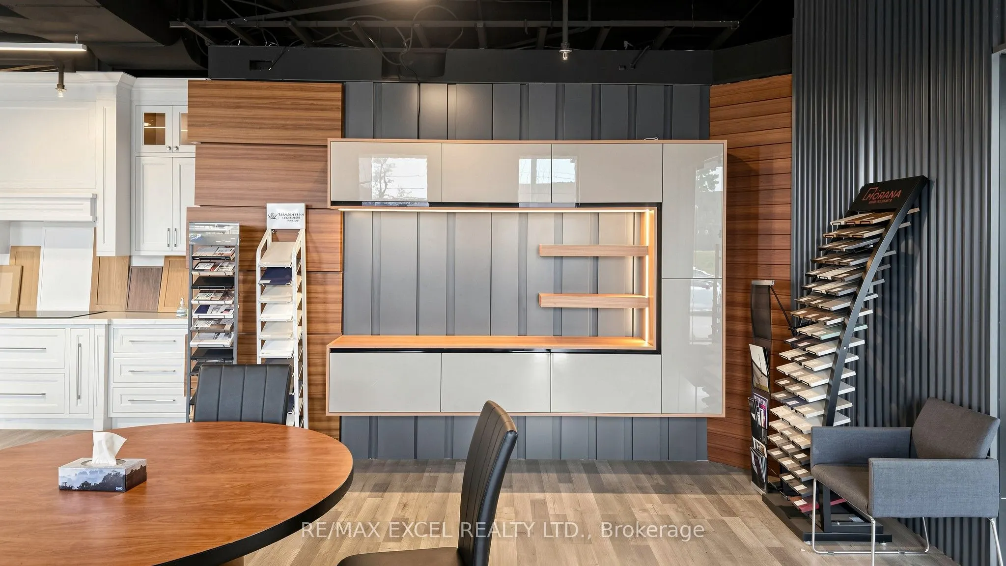 61 Rayette Road #3