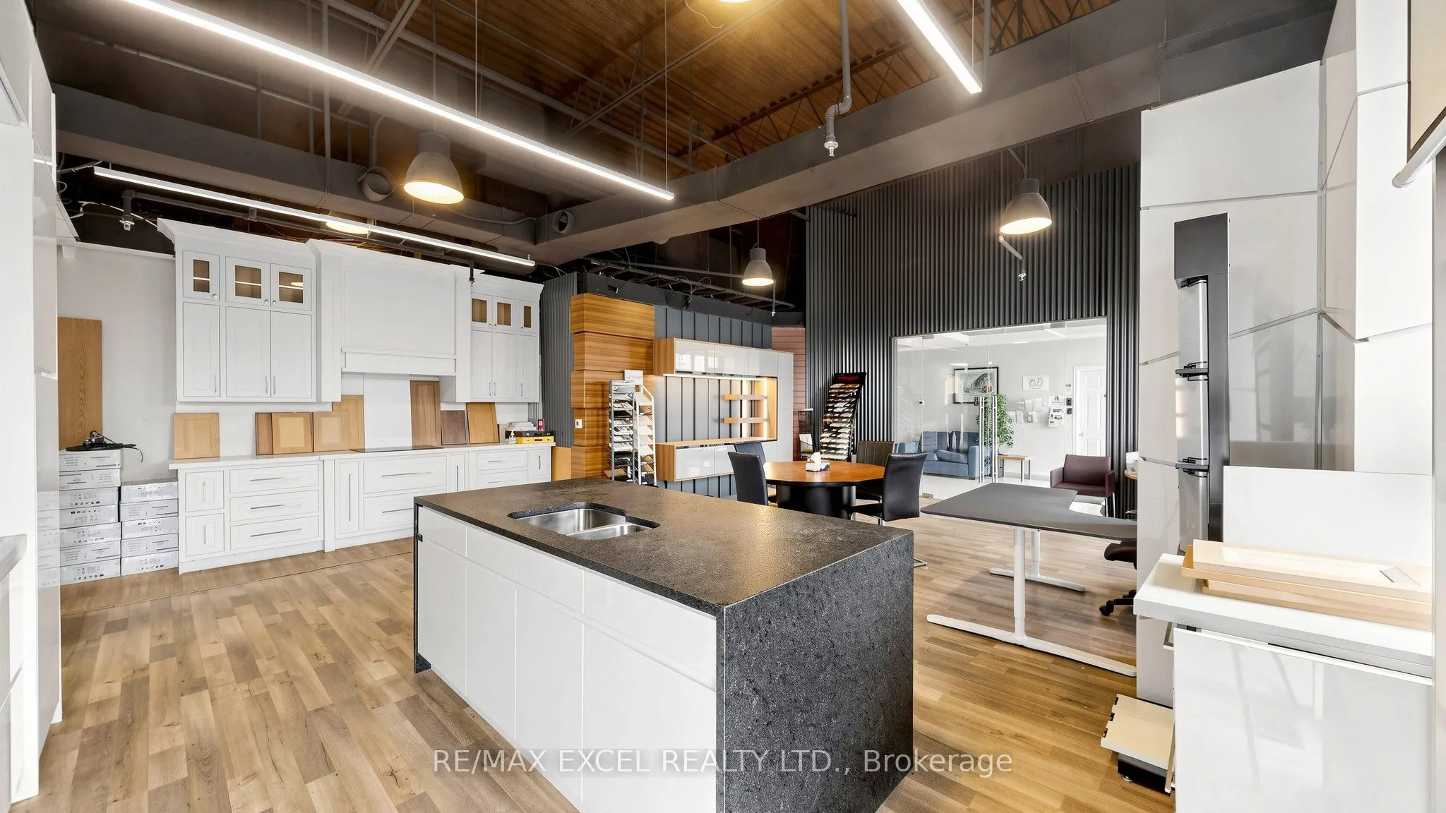 61 Rayette Road #3