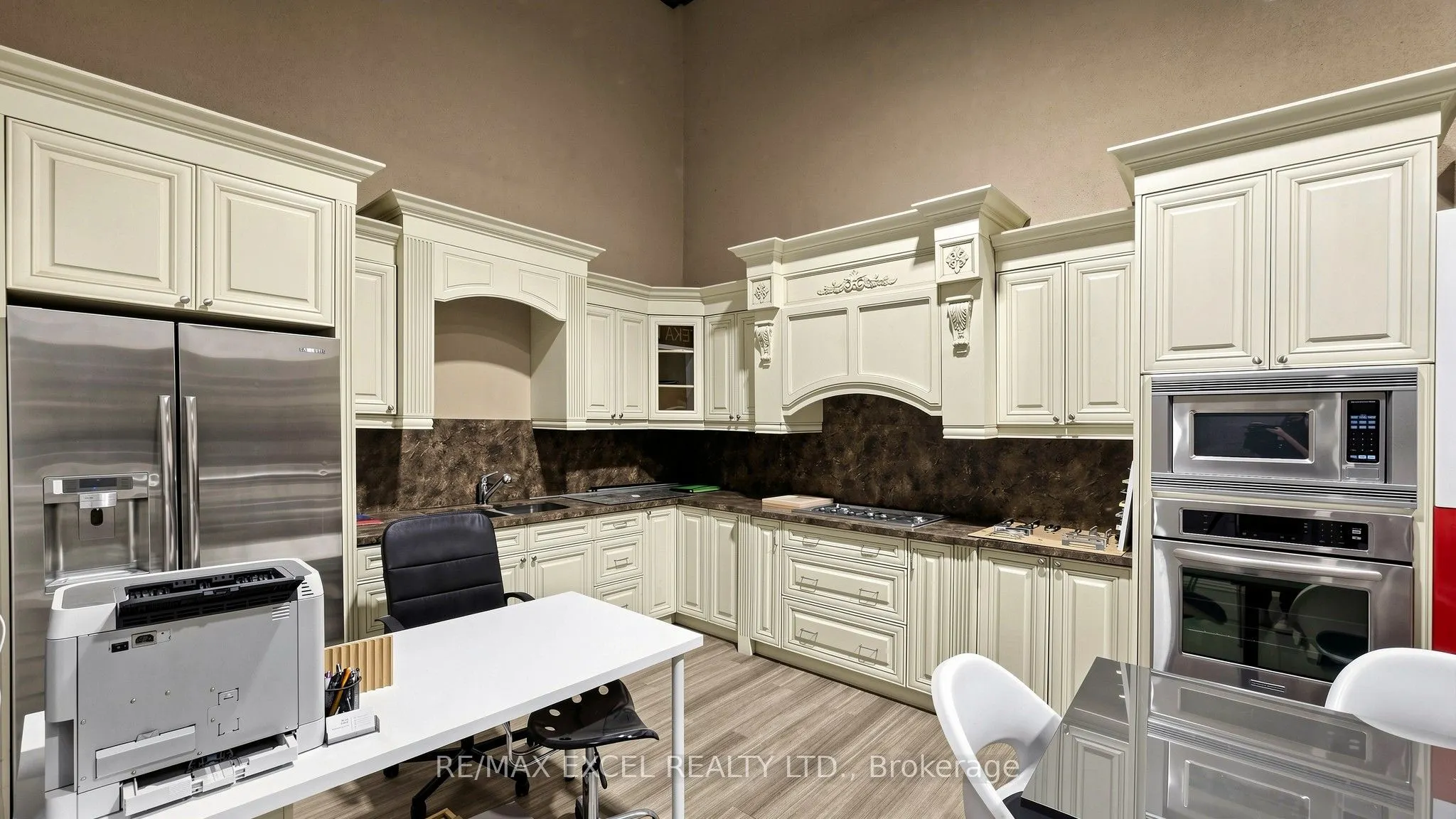 61 Rayette Road #3