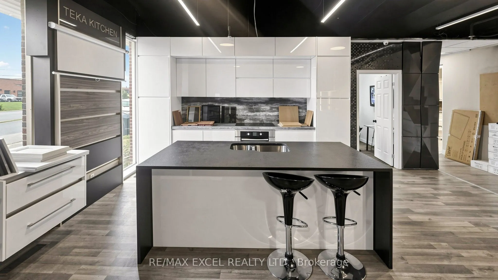 61 Rayette Road #3