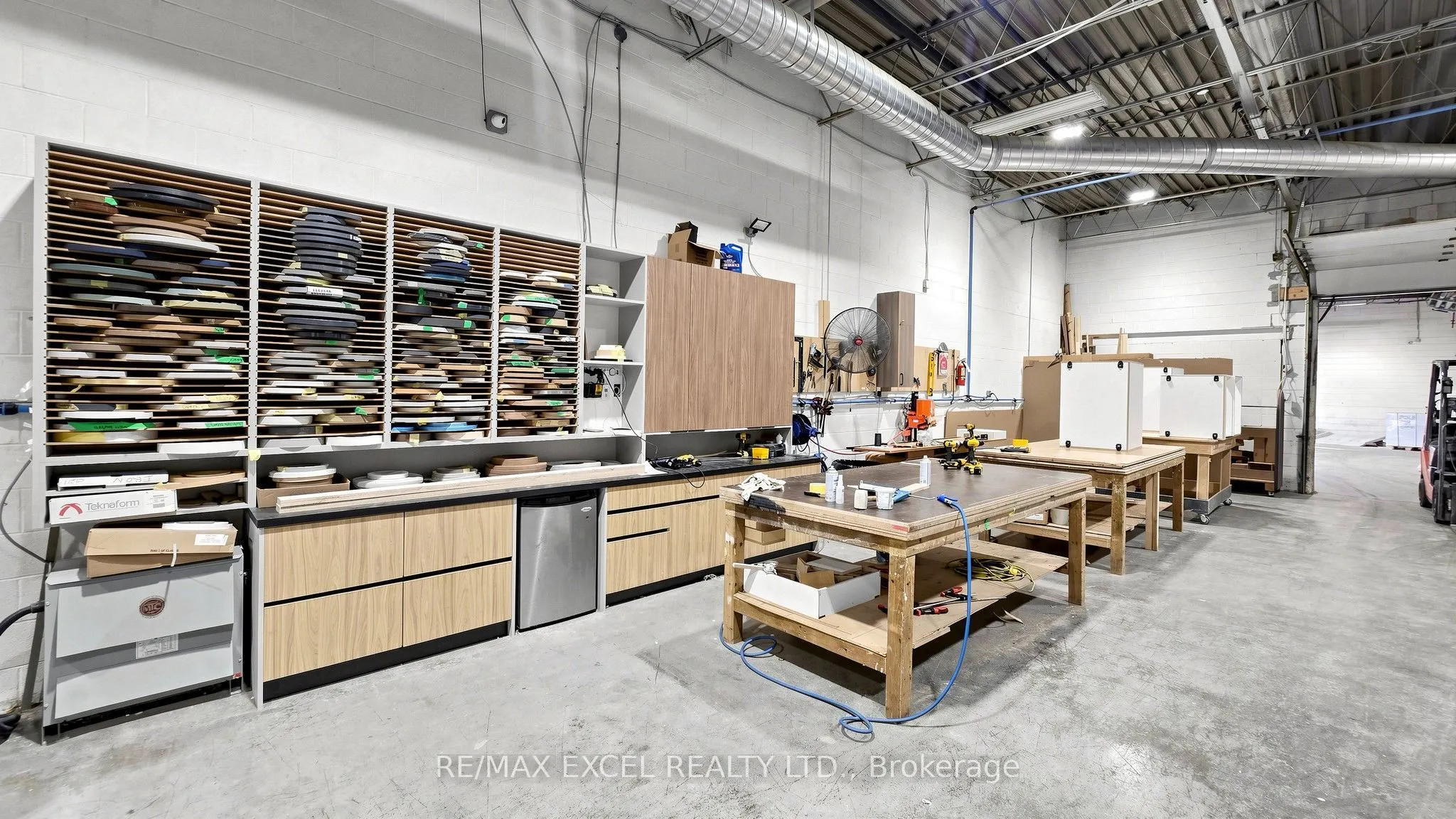 61 Rayette Road #3