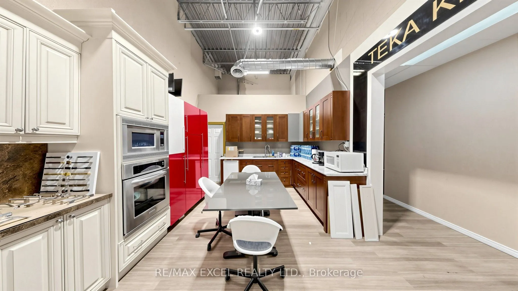 61 Rayette Road #3
