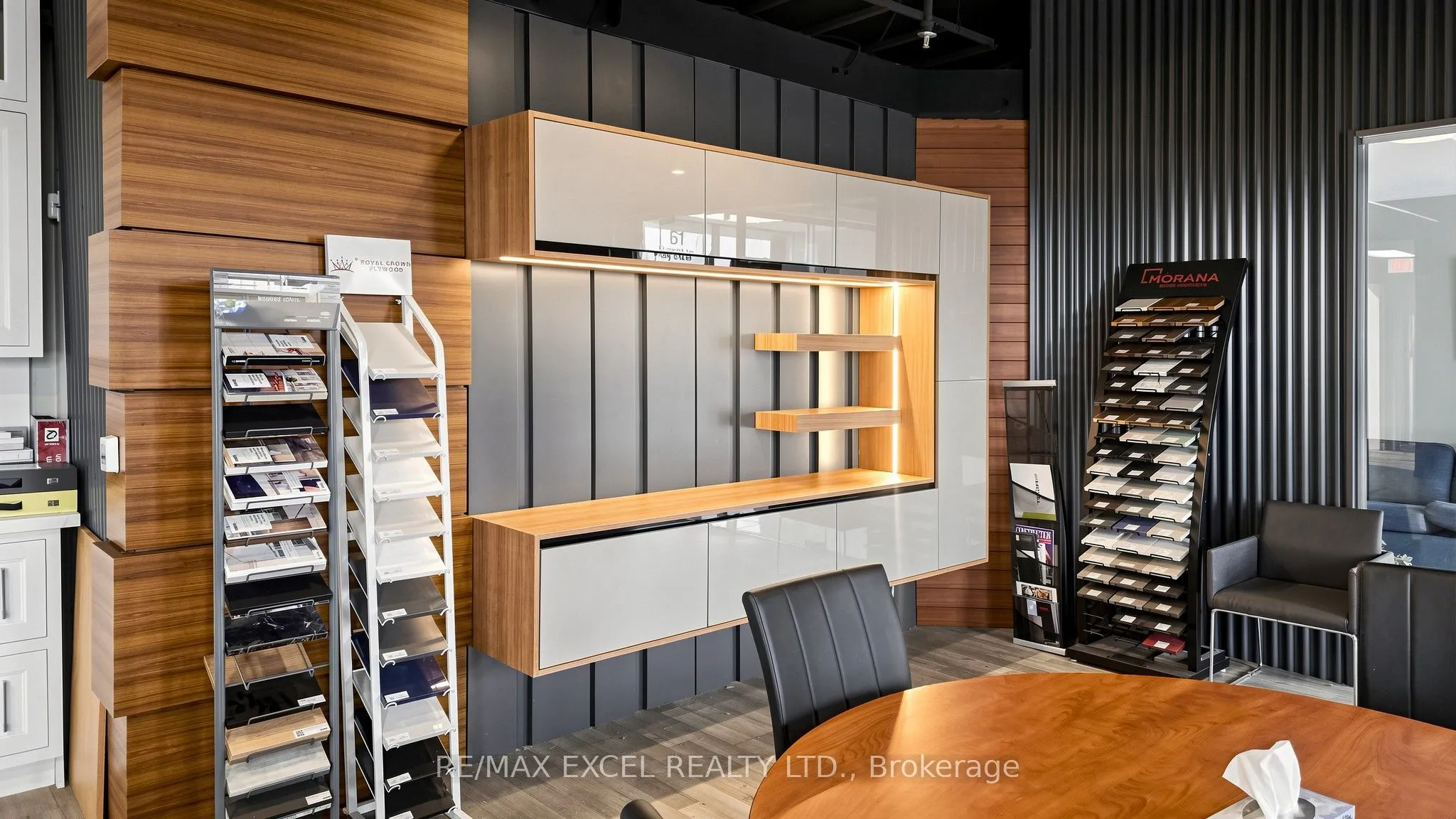61 Rayette Road #3
