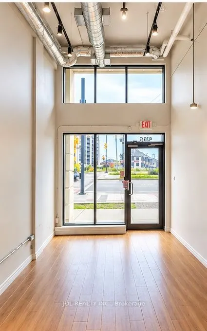 370 HWY 7 E #105C