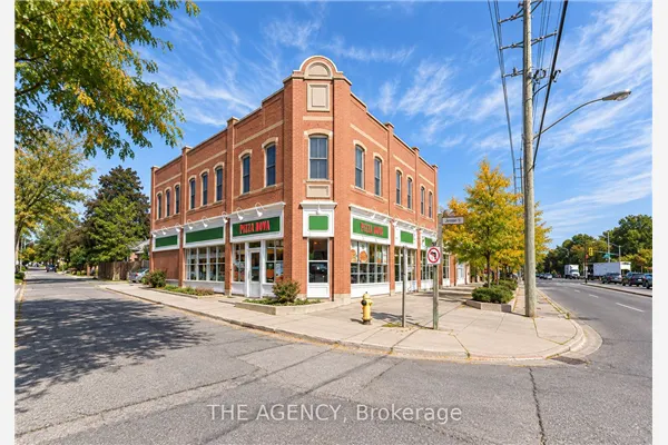 6050 Highway 7 E