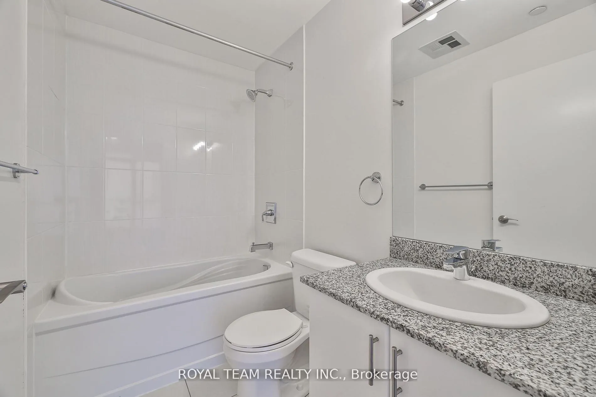 2900 Highway 7 #3405