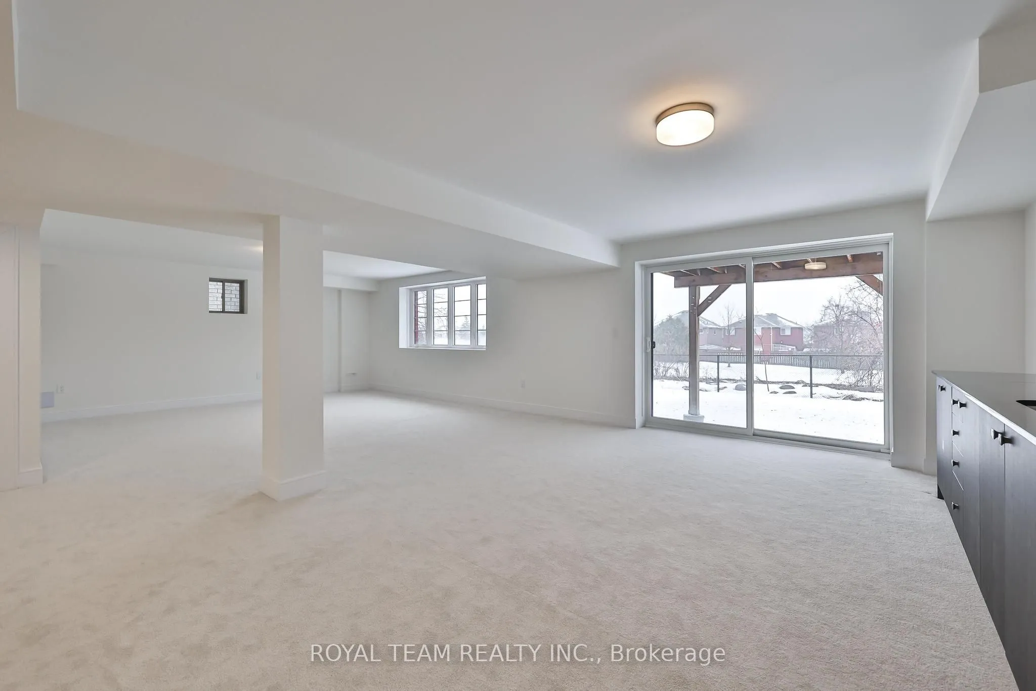 1361 Blackmore Street