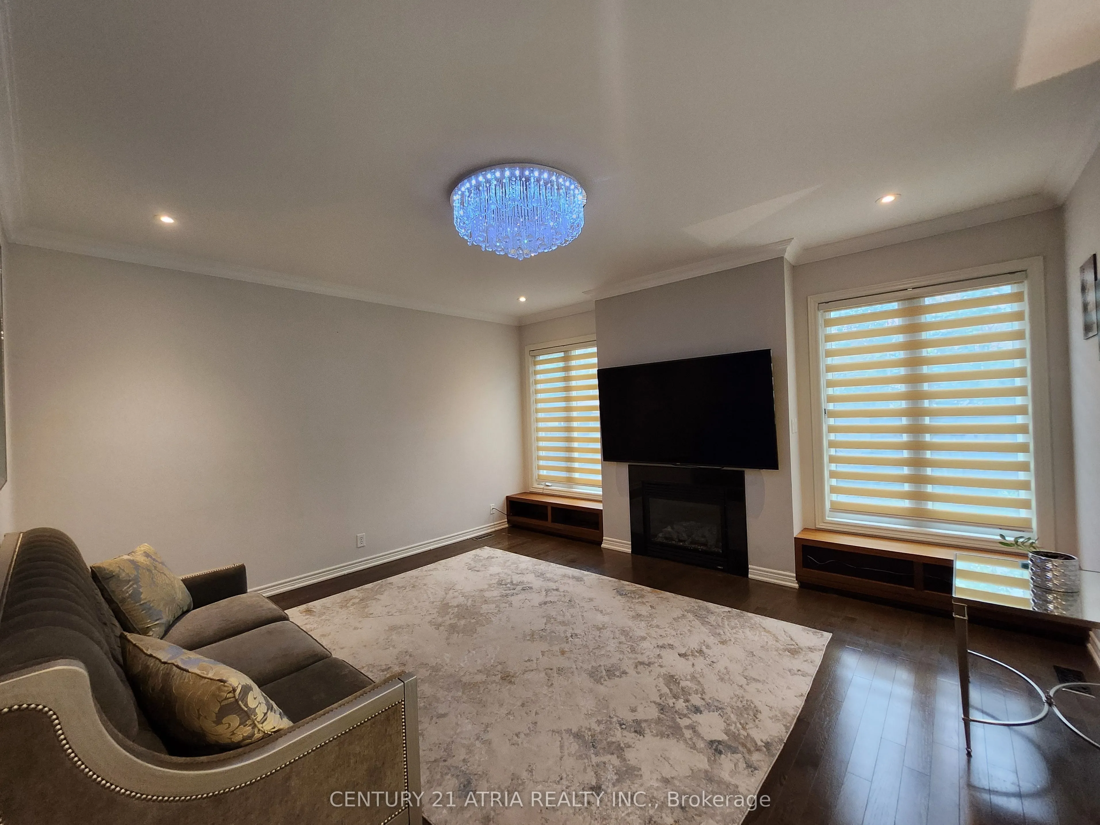 28 Usherwood Street