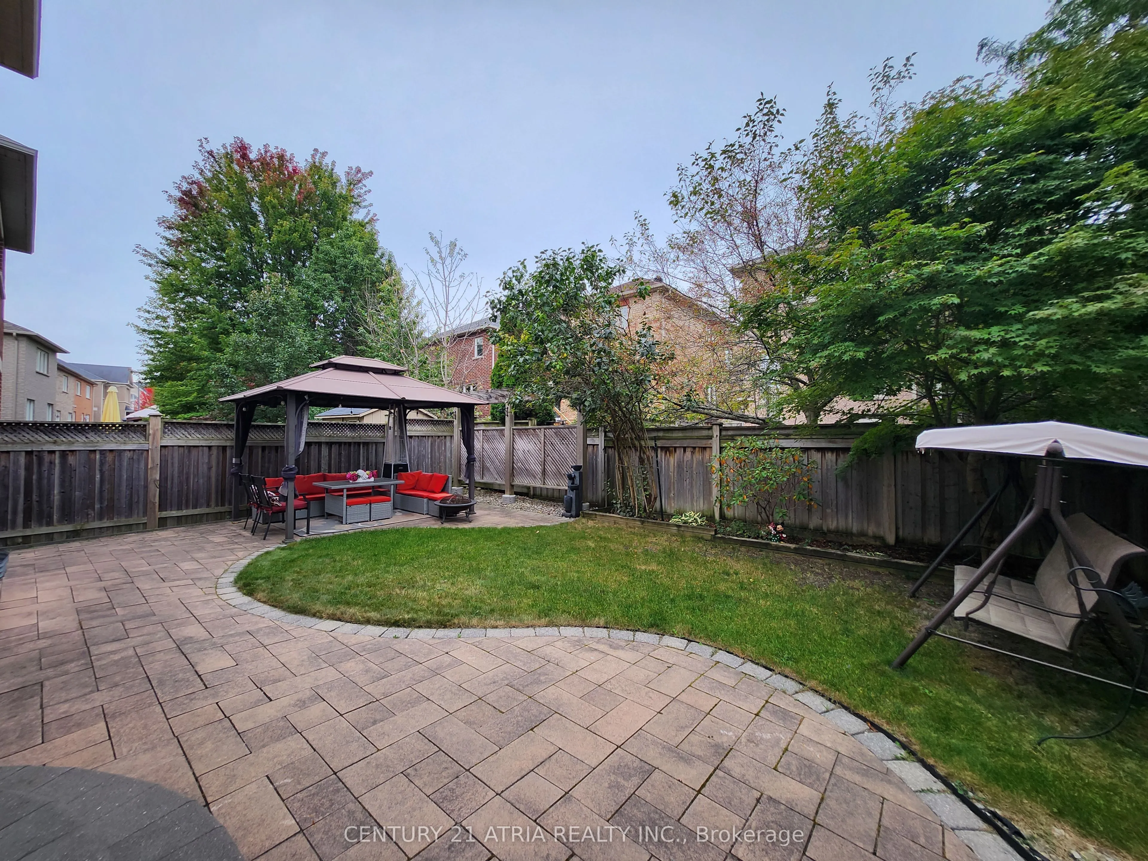 28 Usherwood Street