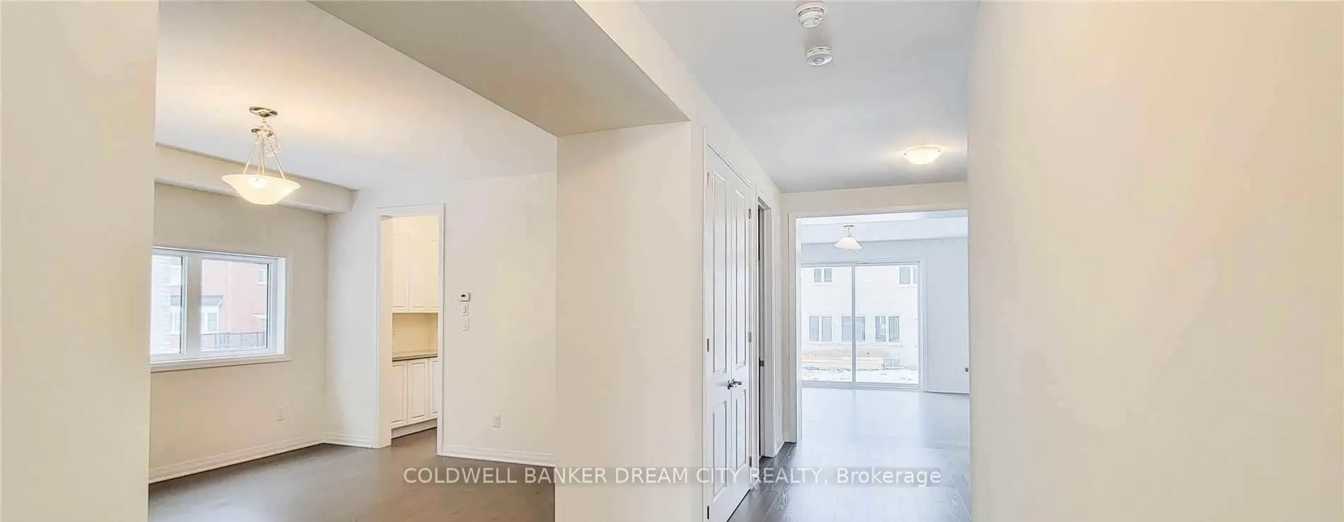 1619 Luno Way