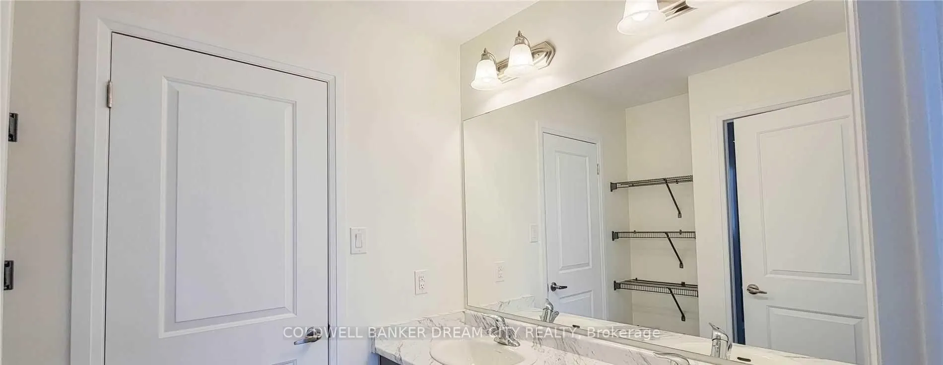 1619 Luno Way
