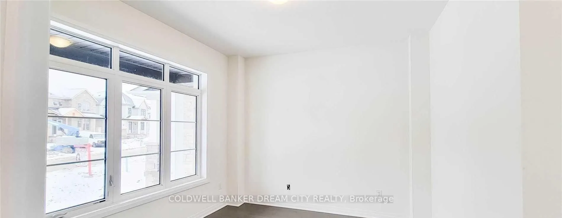 1619 Luno Way