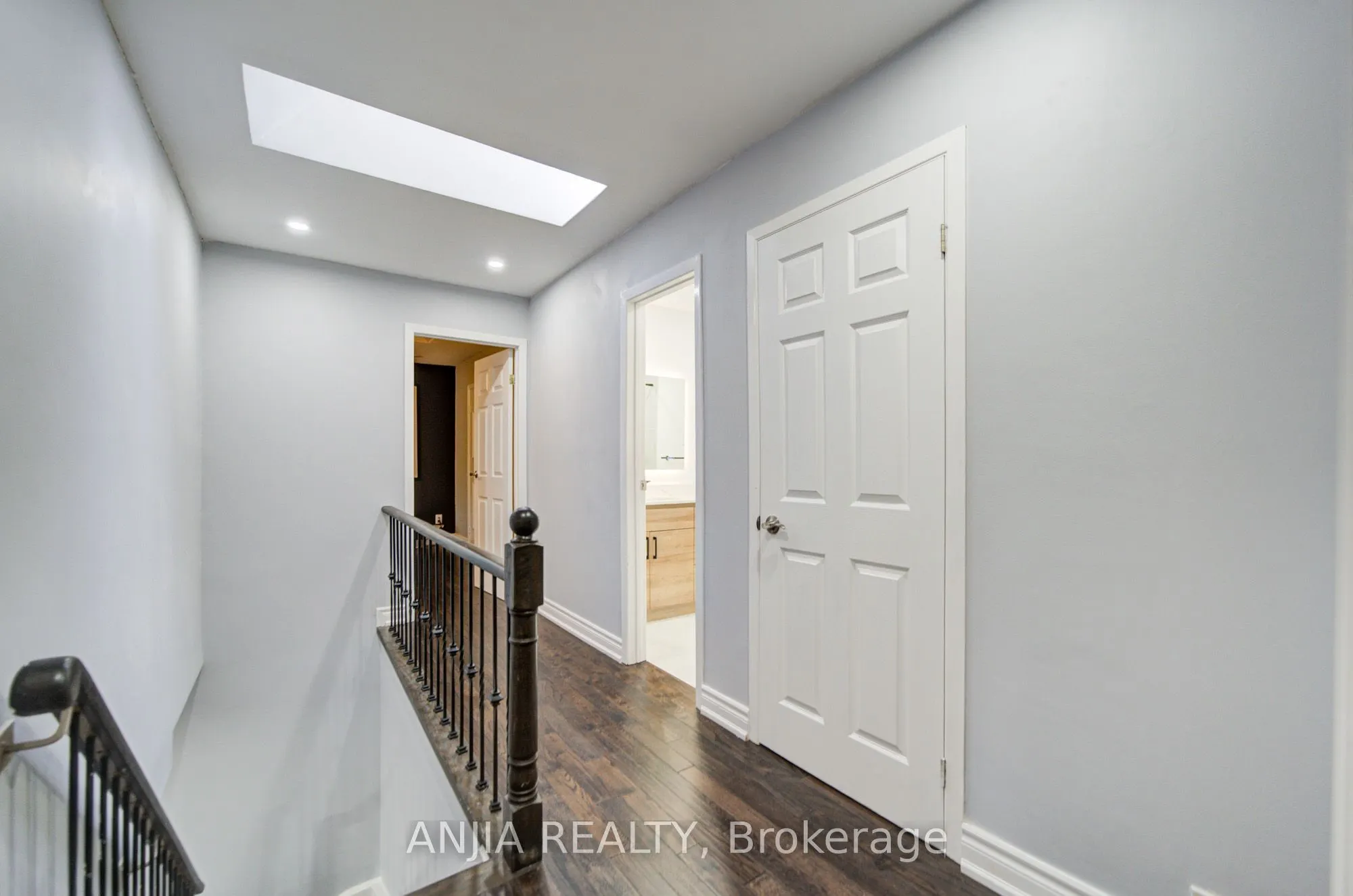 58 Summerfeldt Crescent