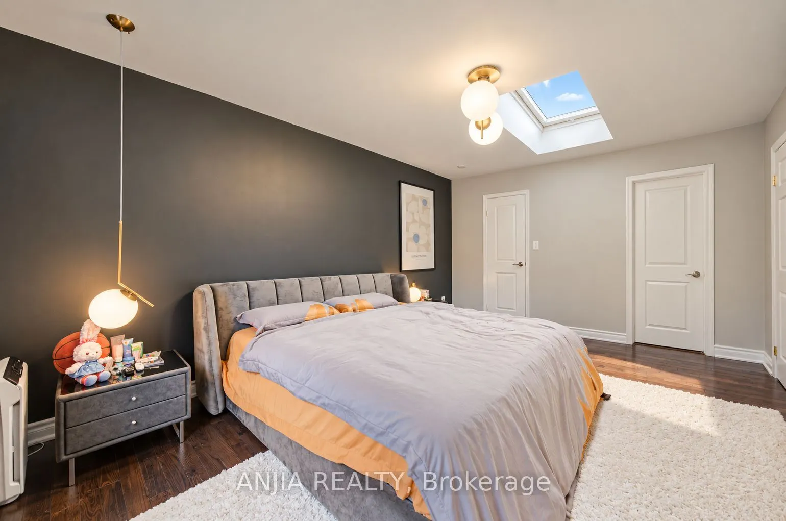 58 Summerfeldt Crescent