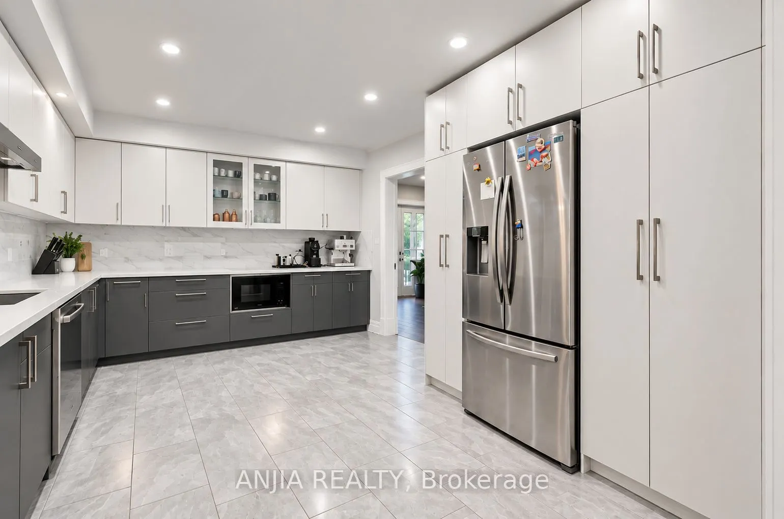 58 Summerfeldt Crescent