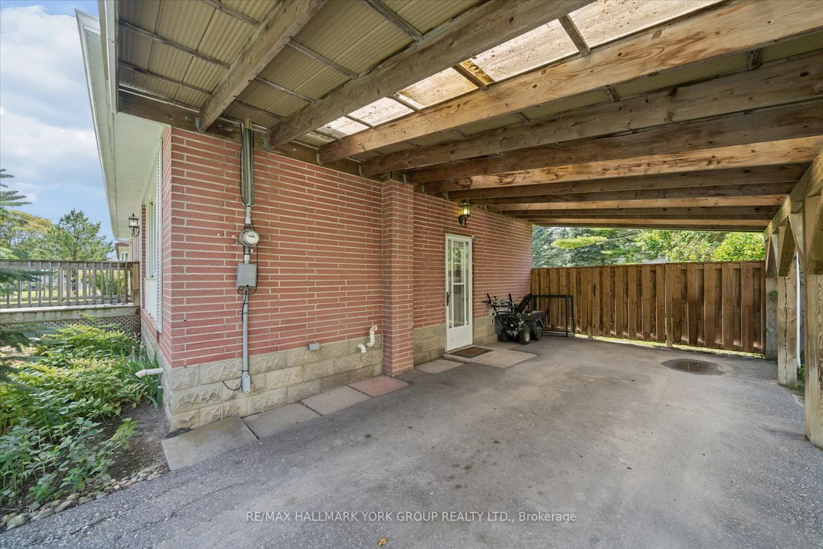 26 Georgina Street
