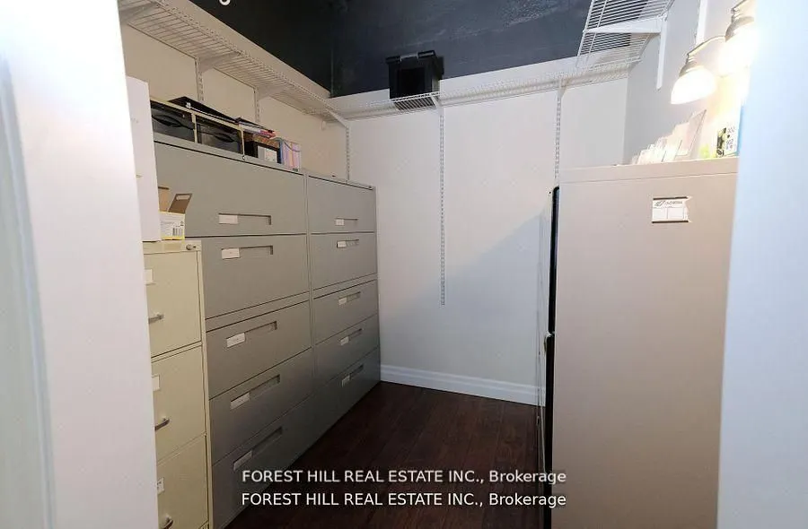 1211 Gorham Street #5