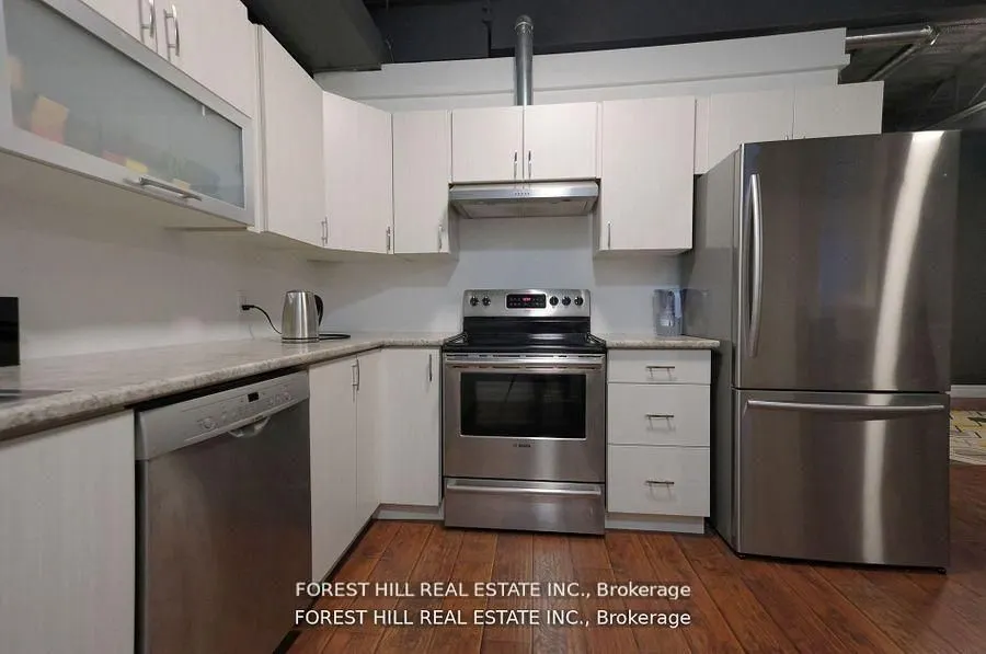 1211 Gorham Street #5