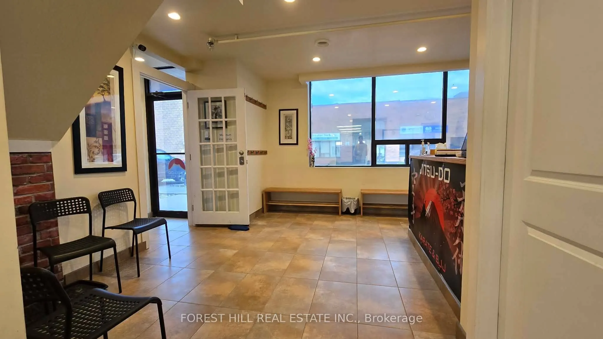 1211 Gorham Street #5