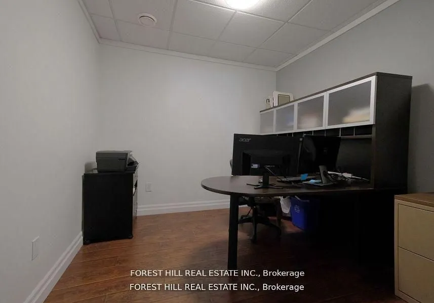 1211 Gorham Street #5